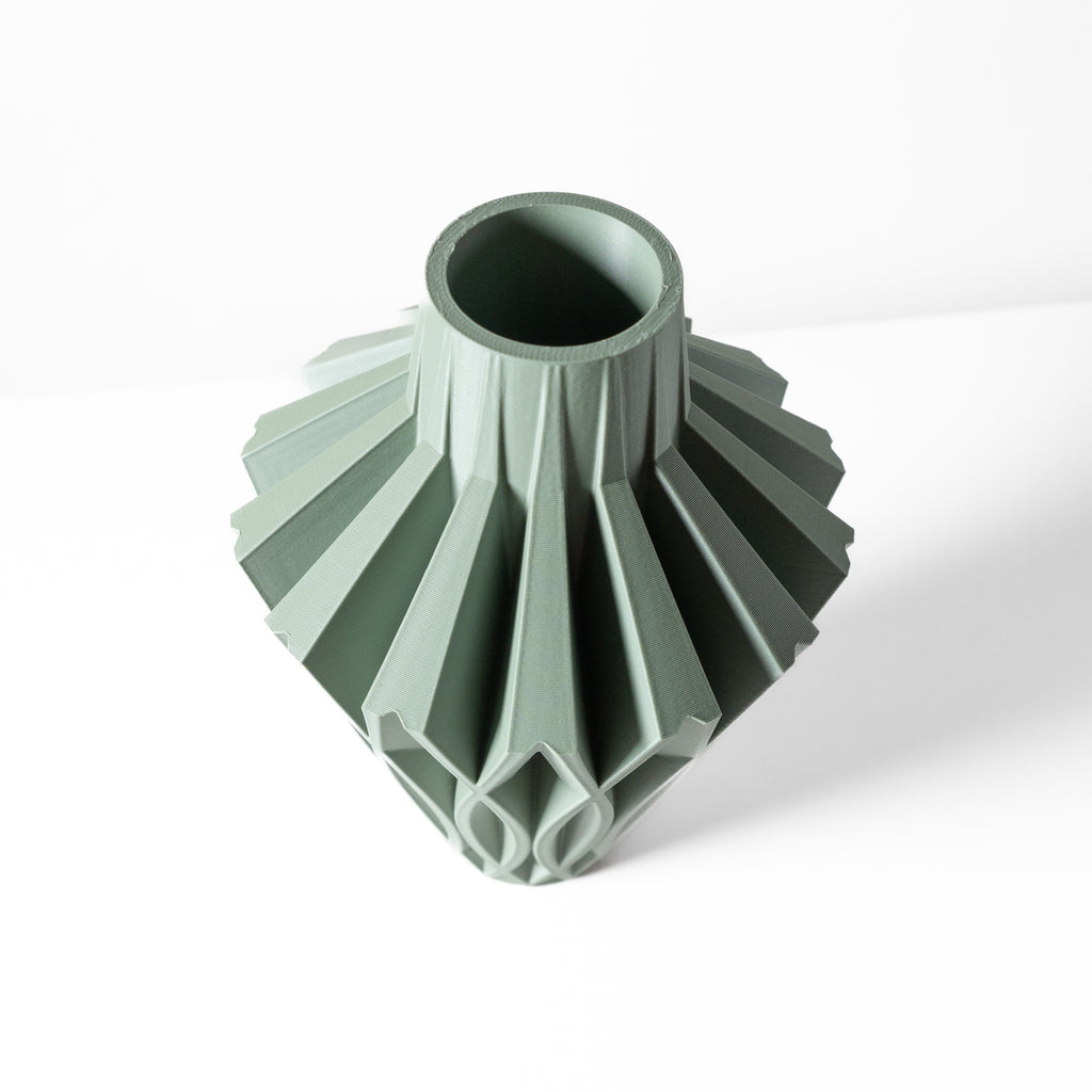 Javero Vase