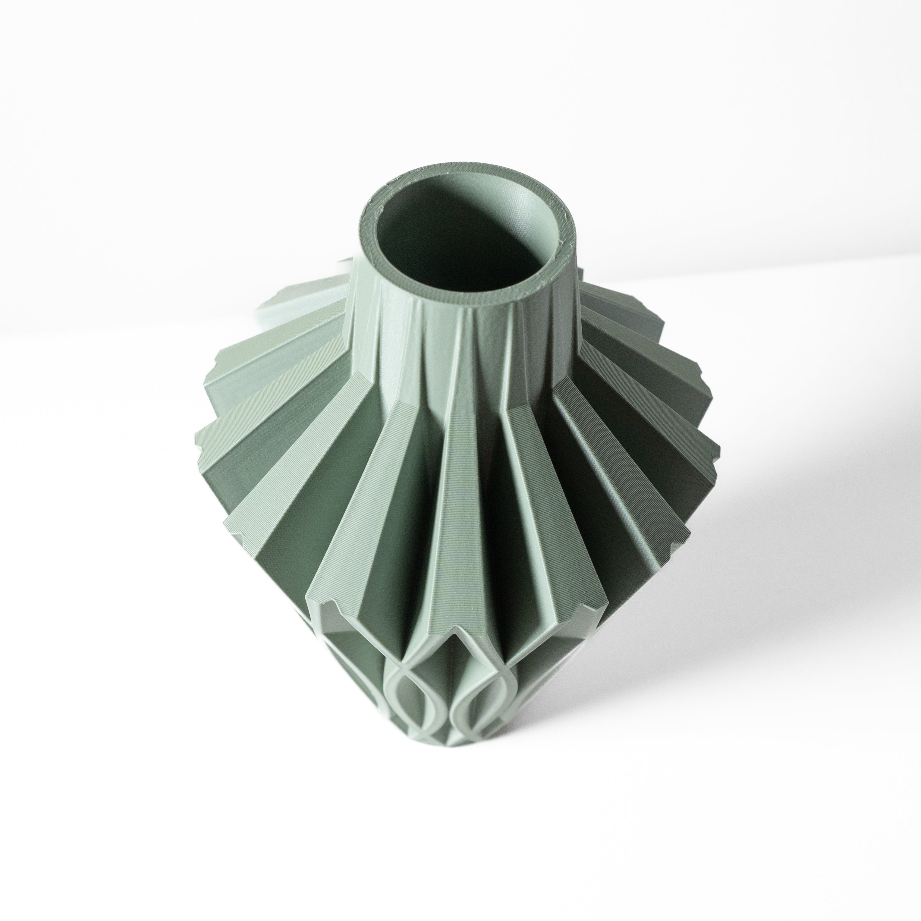 Javero Vase