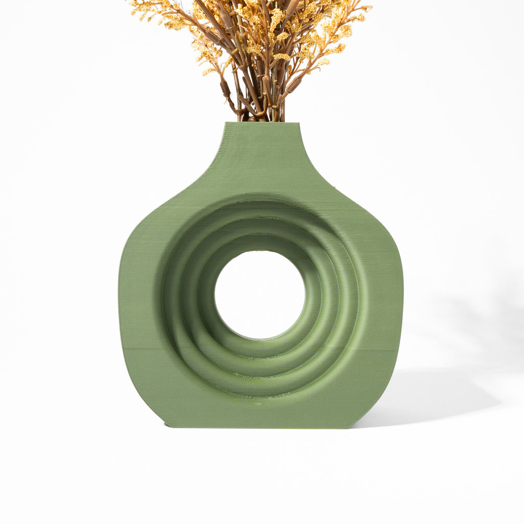 Artis Flower Vase