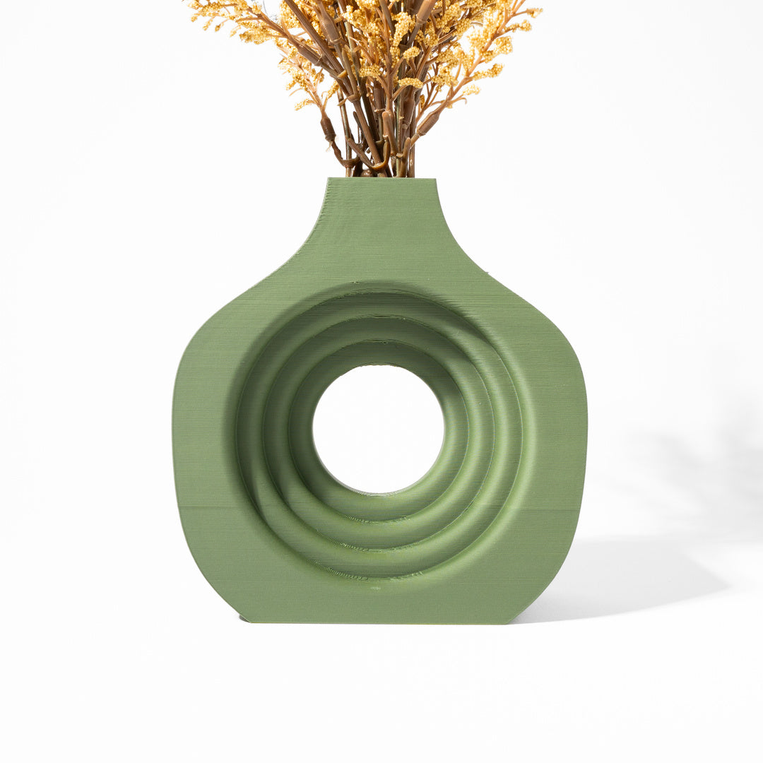 Artis Flower Vase