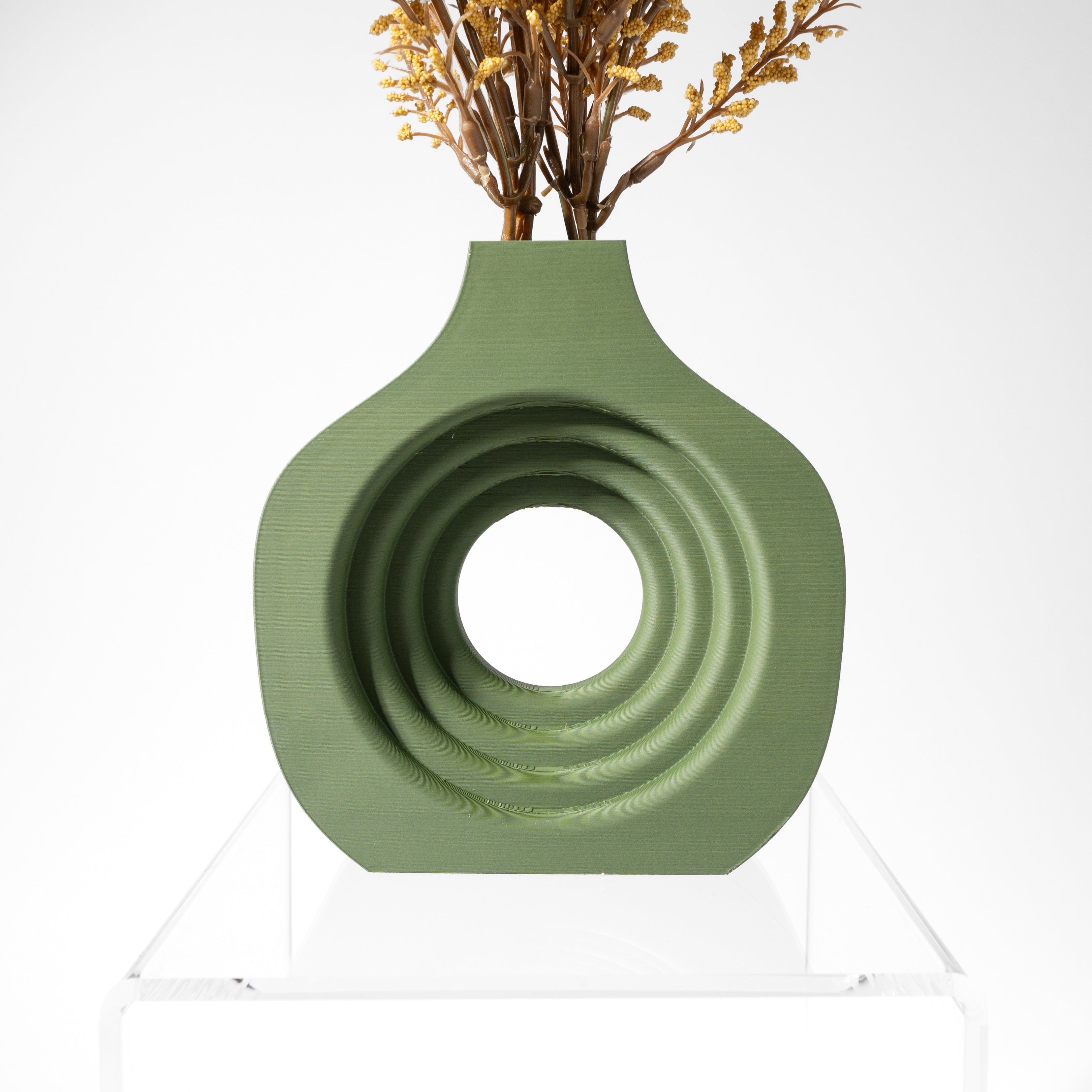 Artis Flower Vase