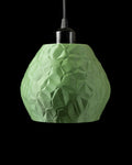 The Voro Pendant Lamp