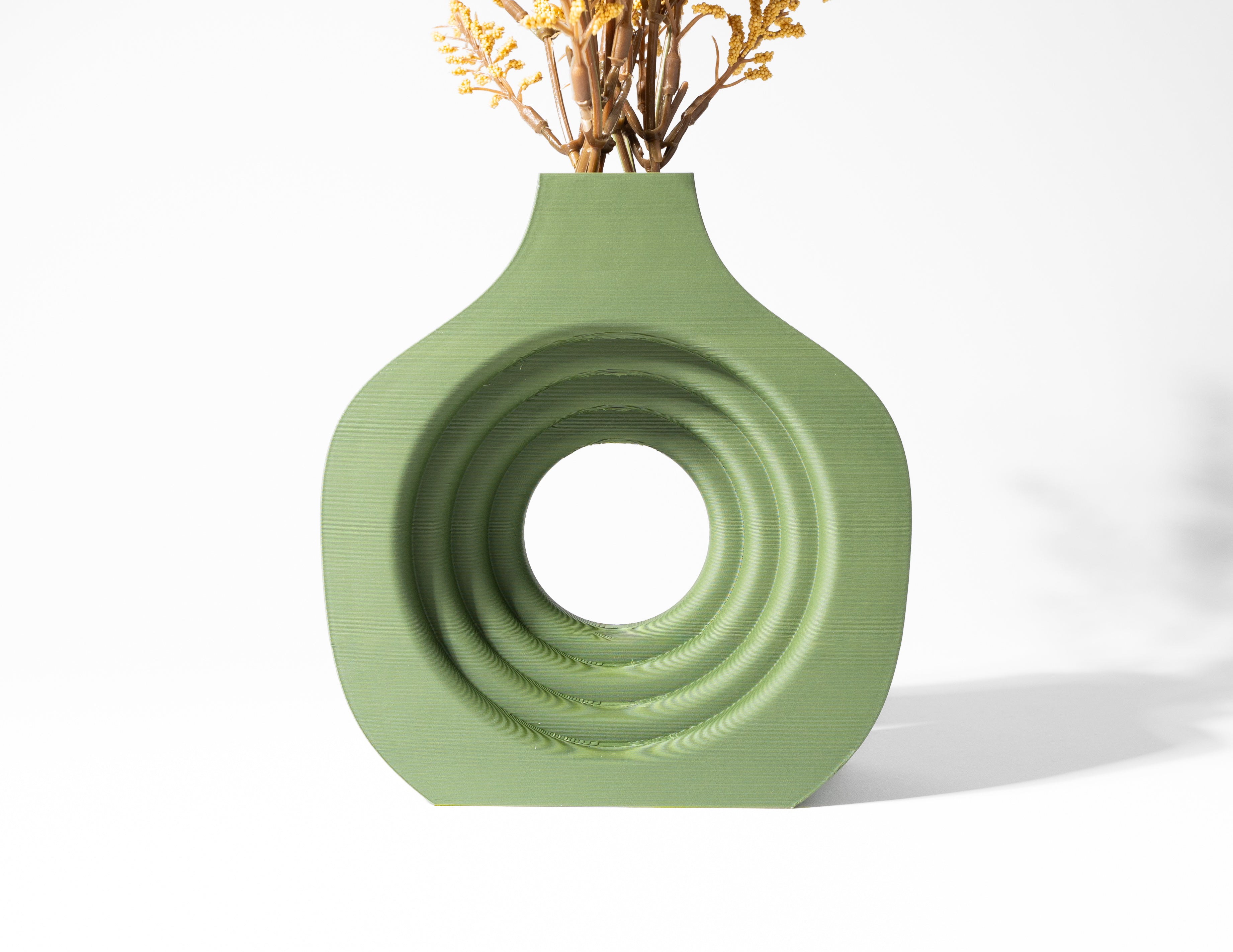 Artis Flower Vase