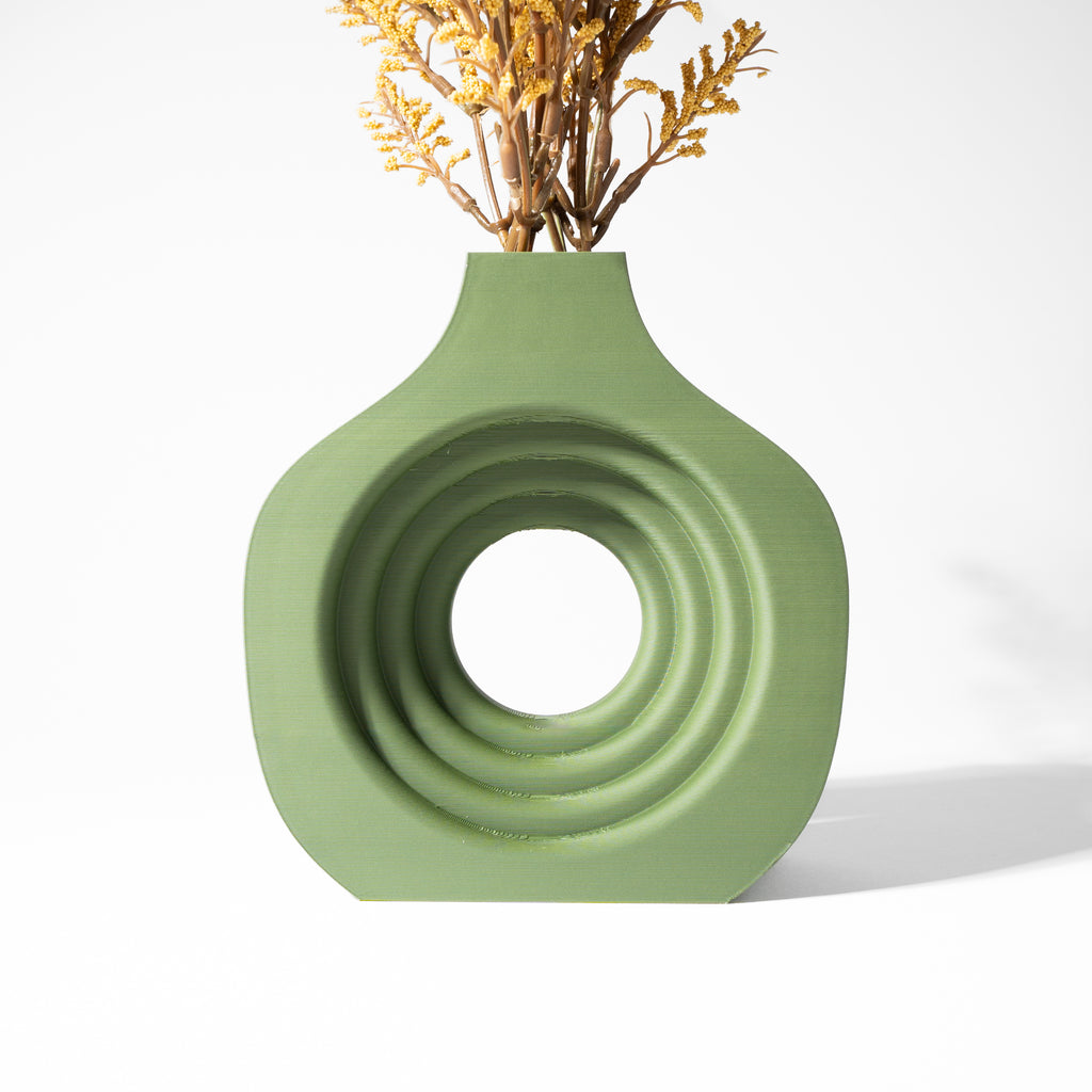 Artis Flower Vase