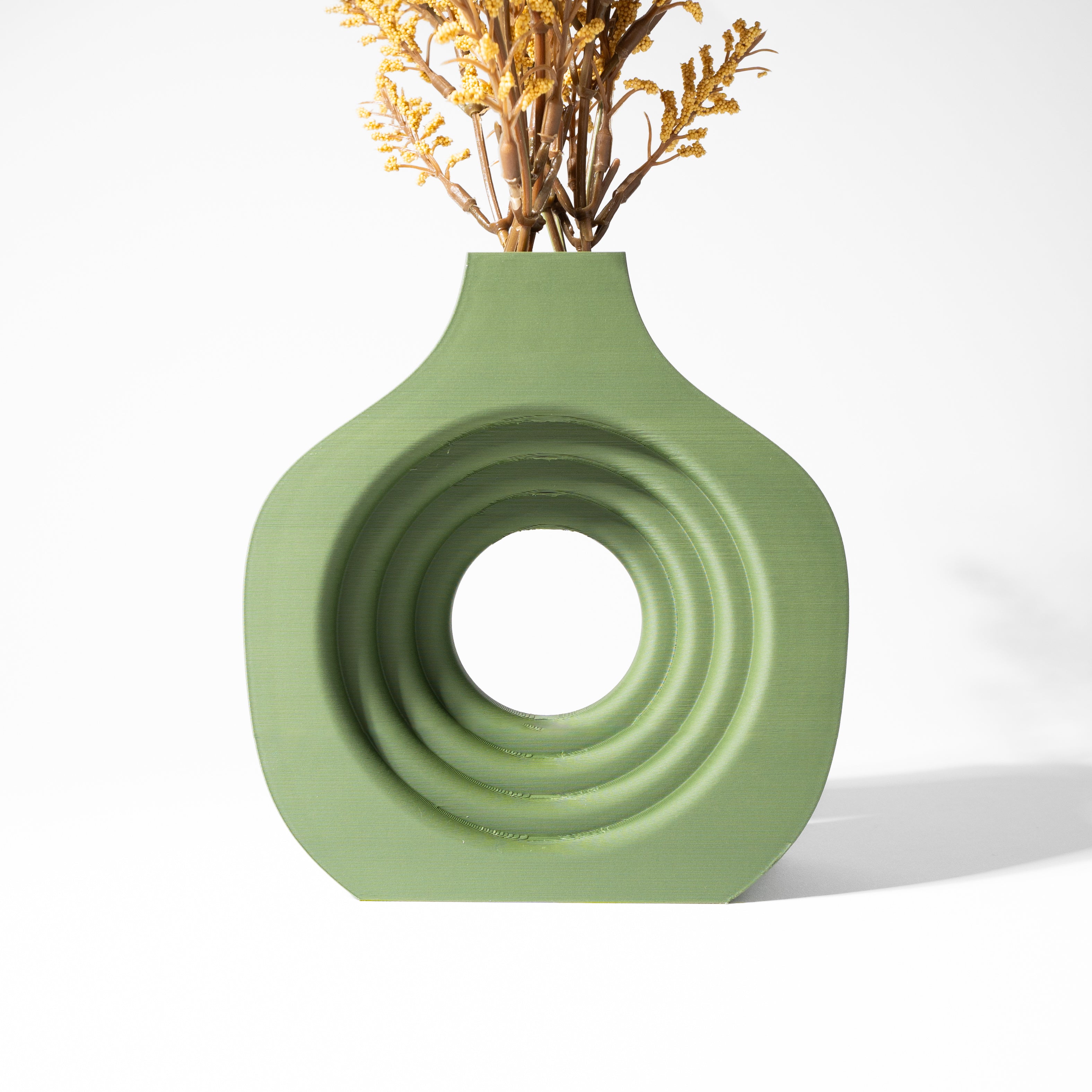 Artis Flower Vase