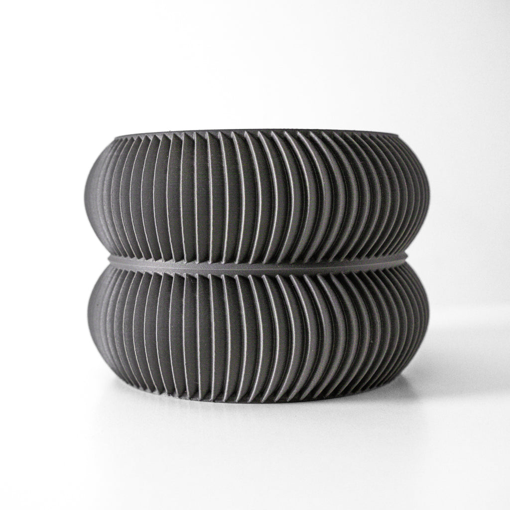 Miko Planter Pot