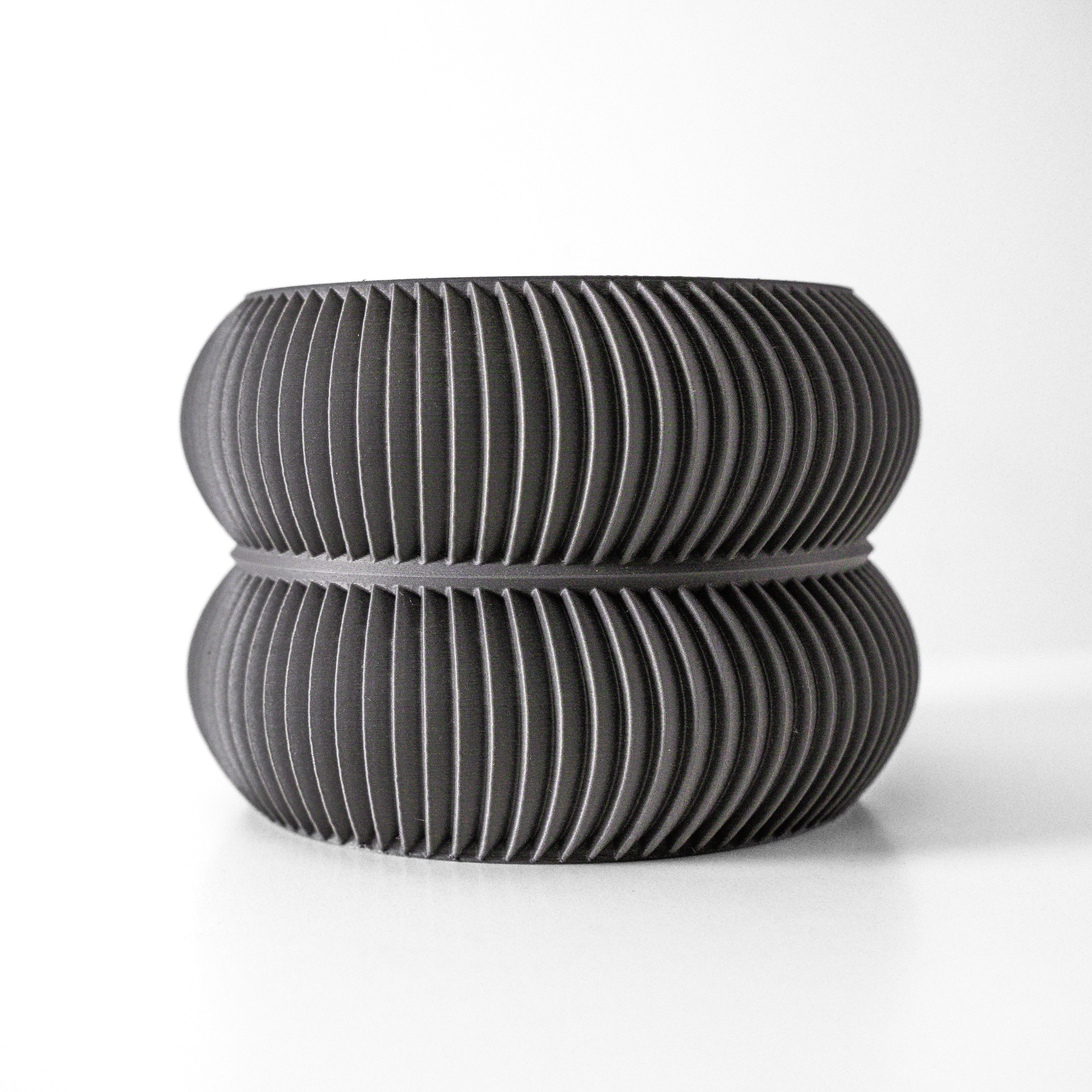 Miko Planter Pot