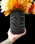 Breach Flower Vase