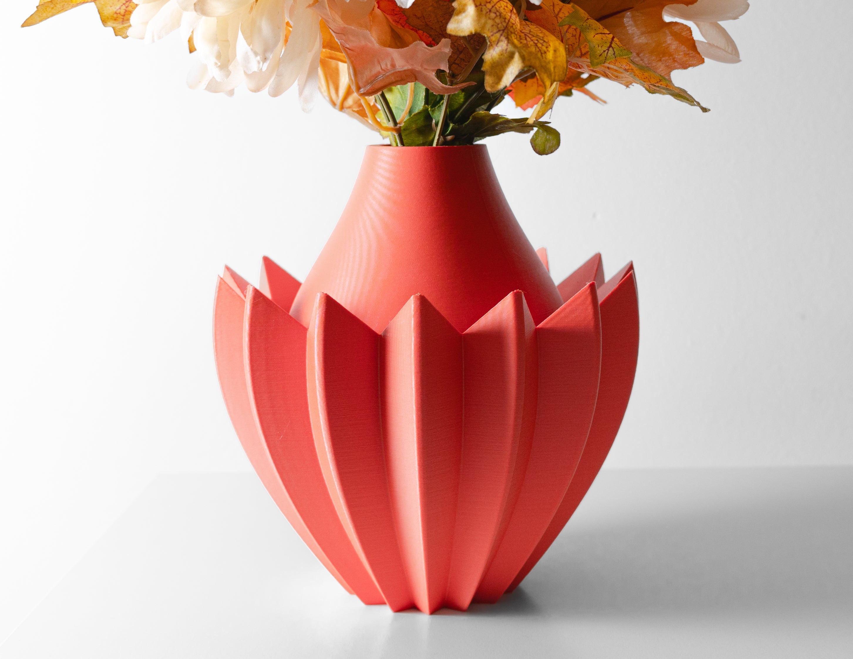 Makio Vase