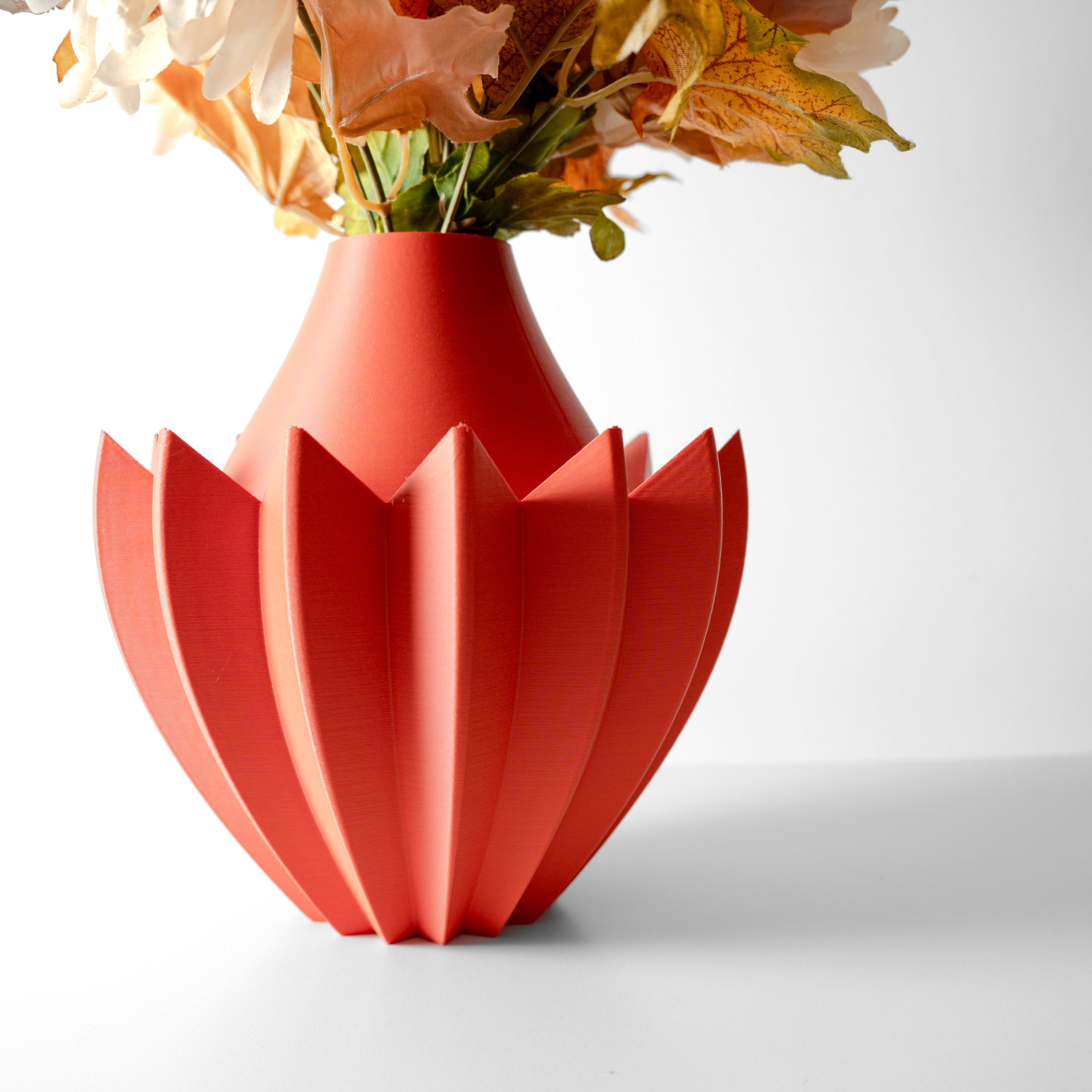 Makio Vase