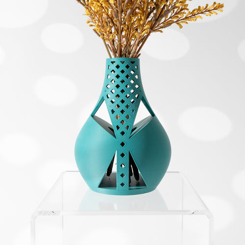 Arin Flower Vase
