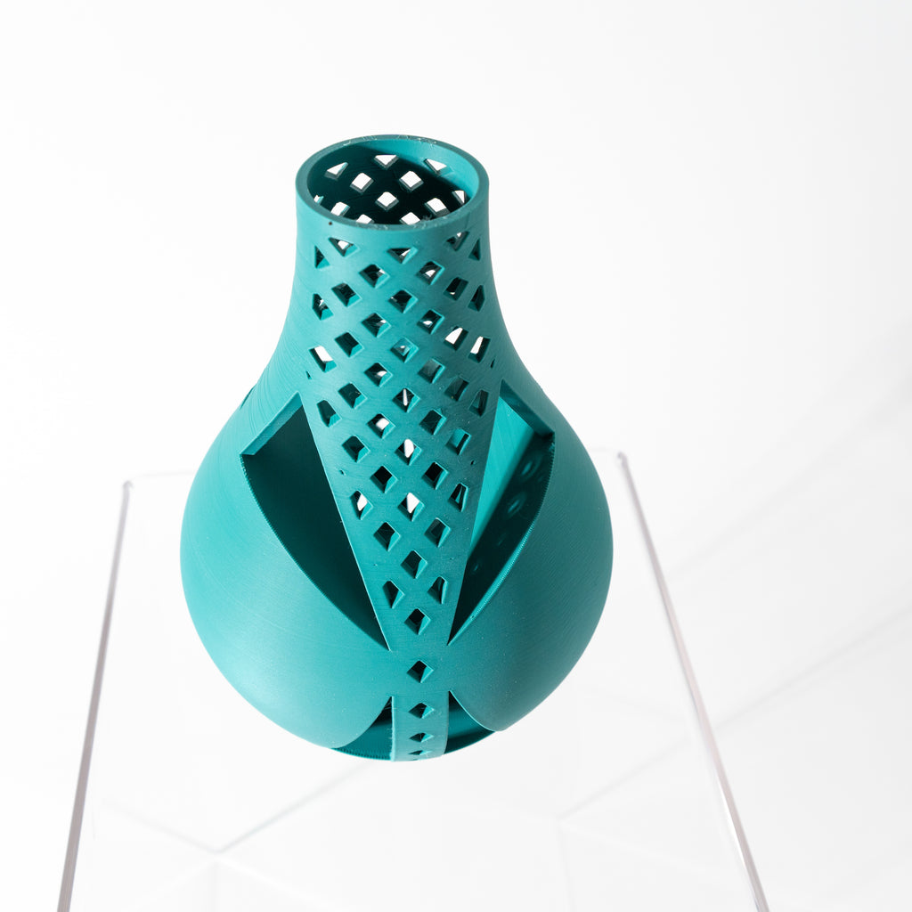 Arin Flower Vase