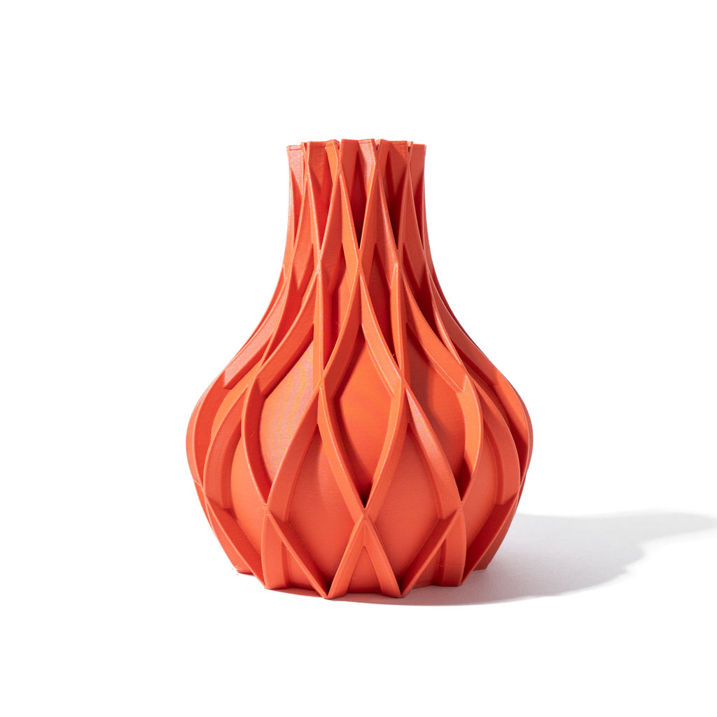 Avio Flower Vase