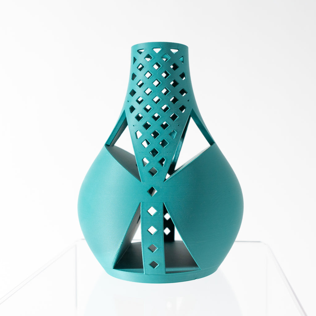 Arin Flower Vase