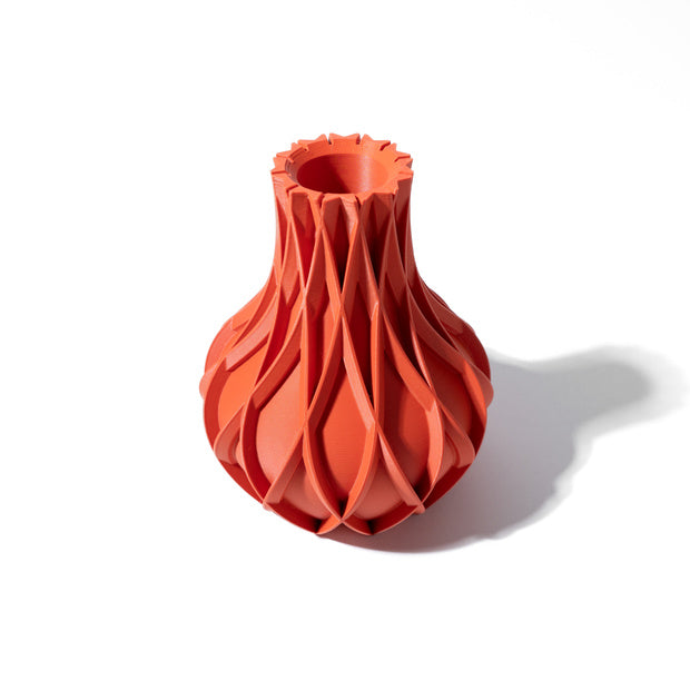 Avio Flower Vase