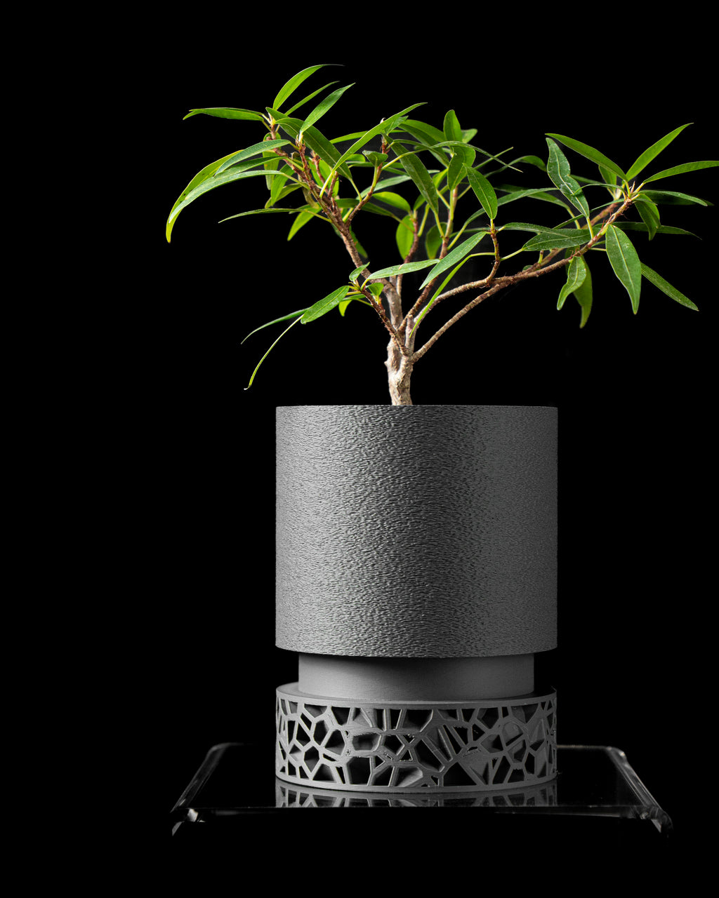 Vori Planter Pot 02