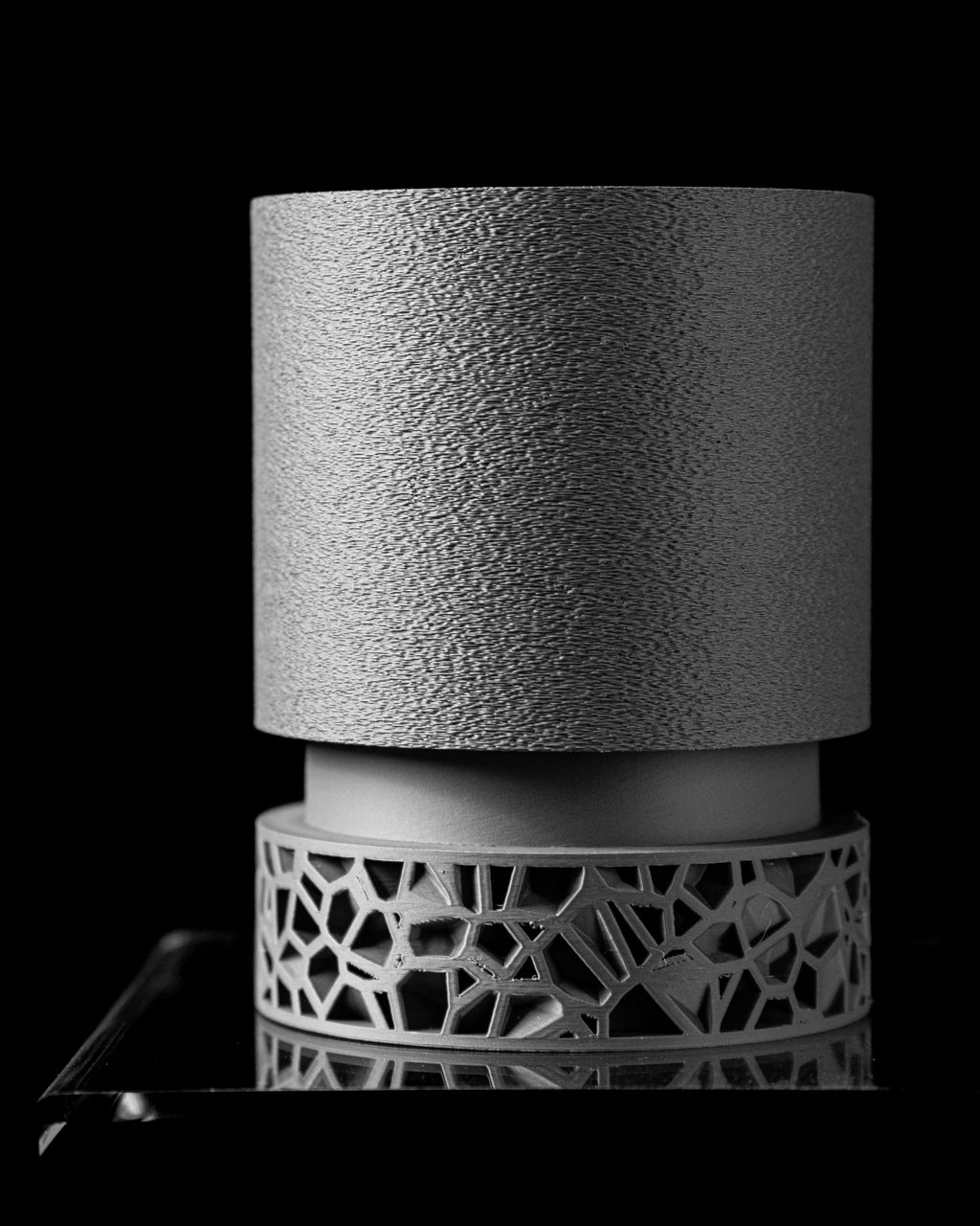 Vori Planter Pot 02
