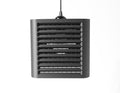 The Coro Pendant Lamp