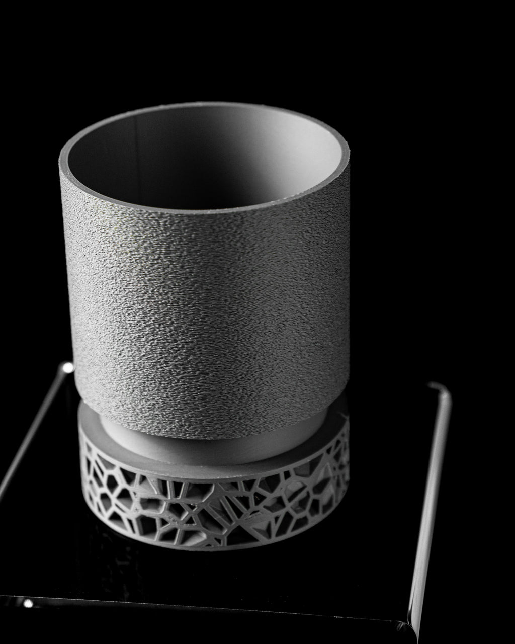 Vori Planter Pot 02