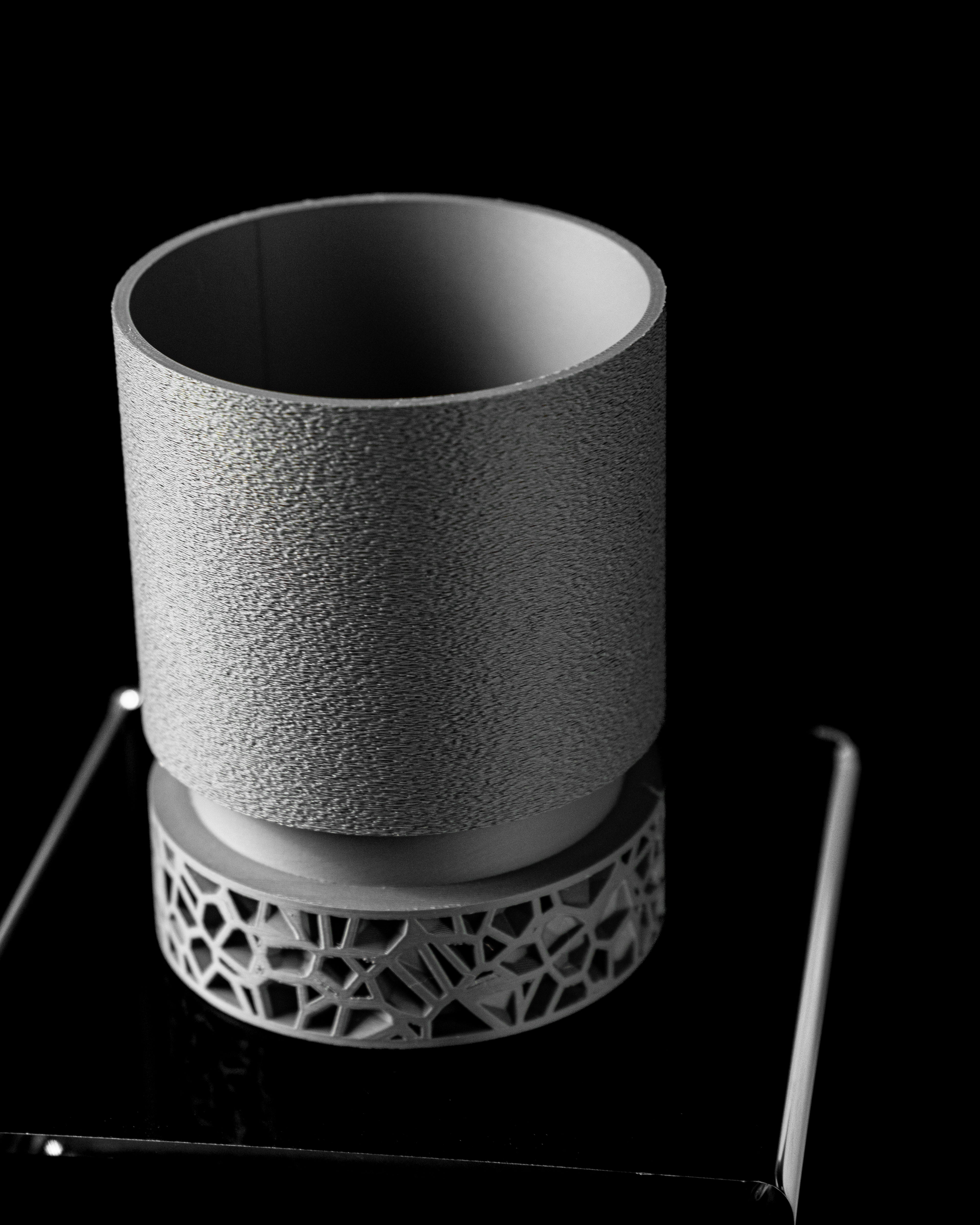Vori Planter Pot 02
