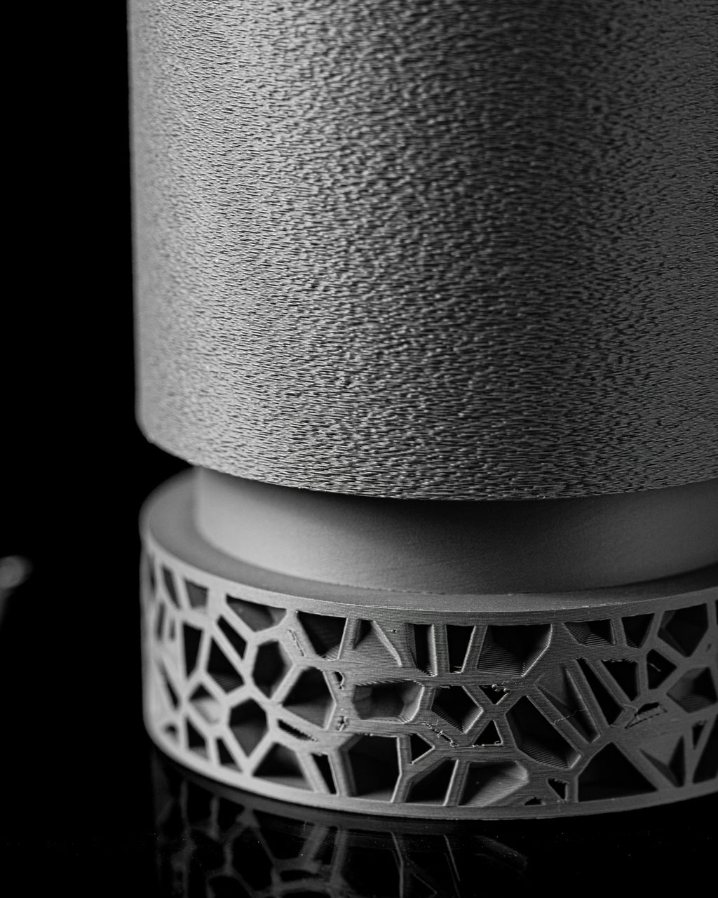 Vori Planter Pot 02