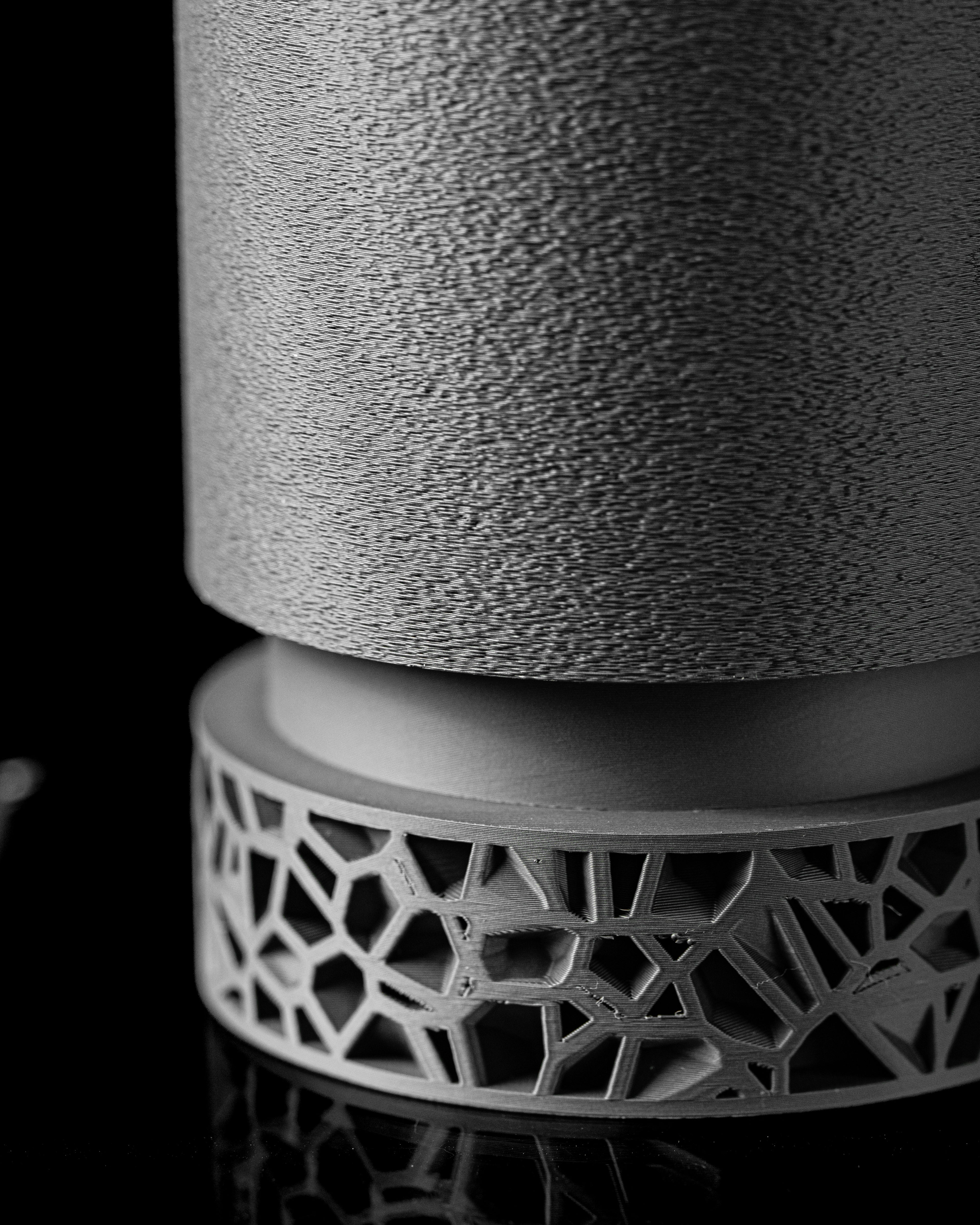 Vori Planter Pot 02