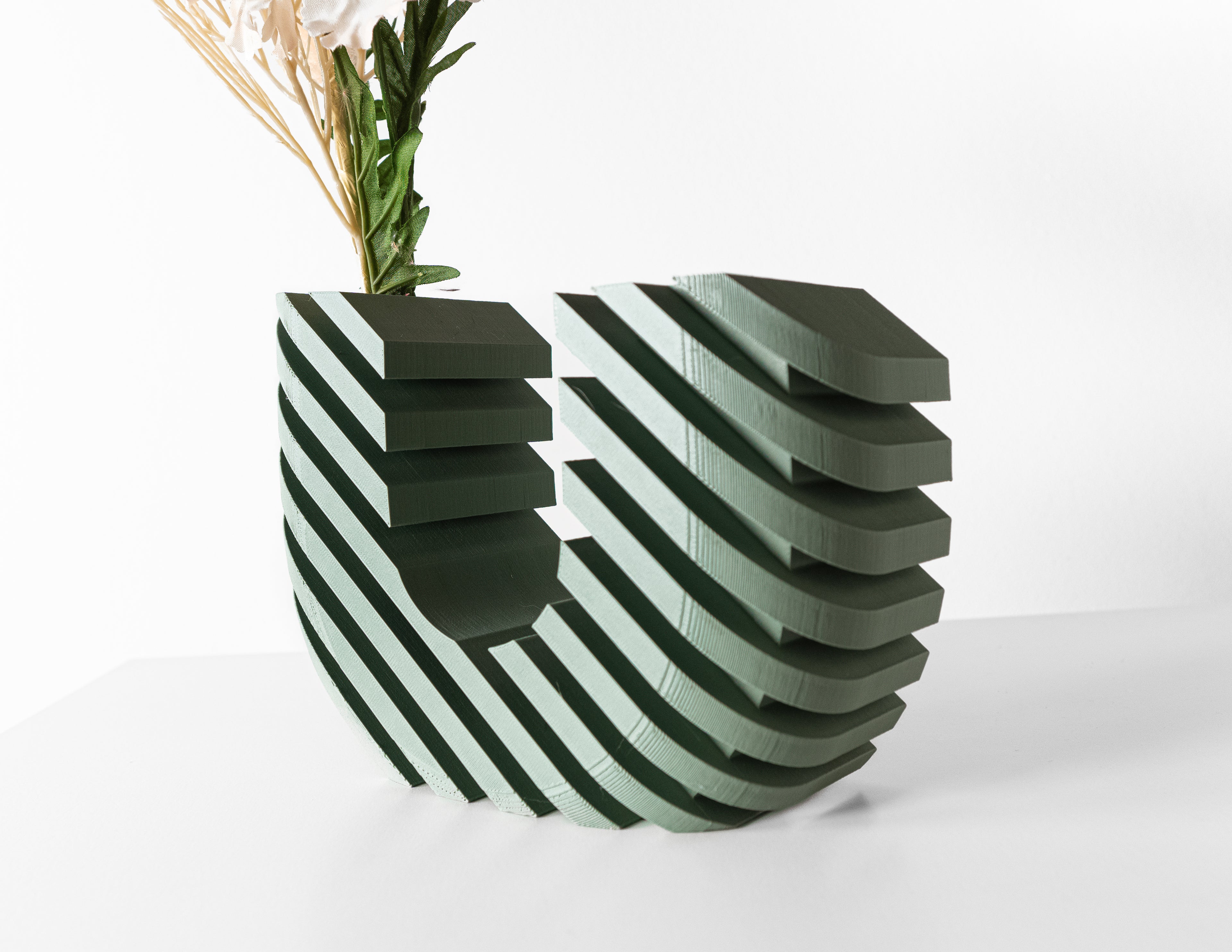 Wiko U-Vase