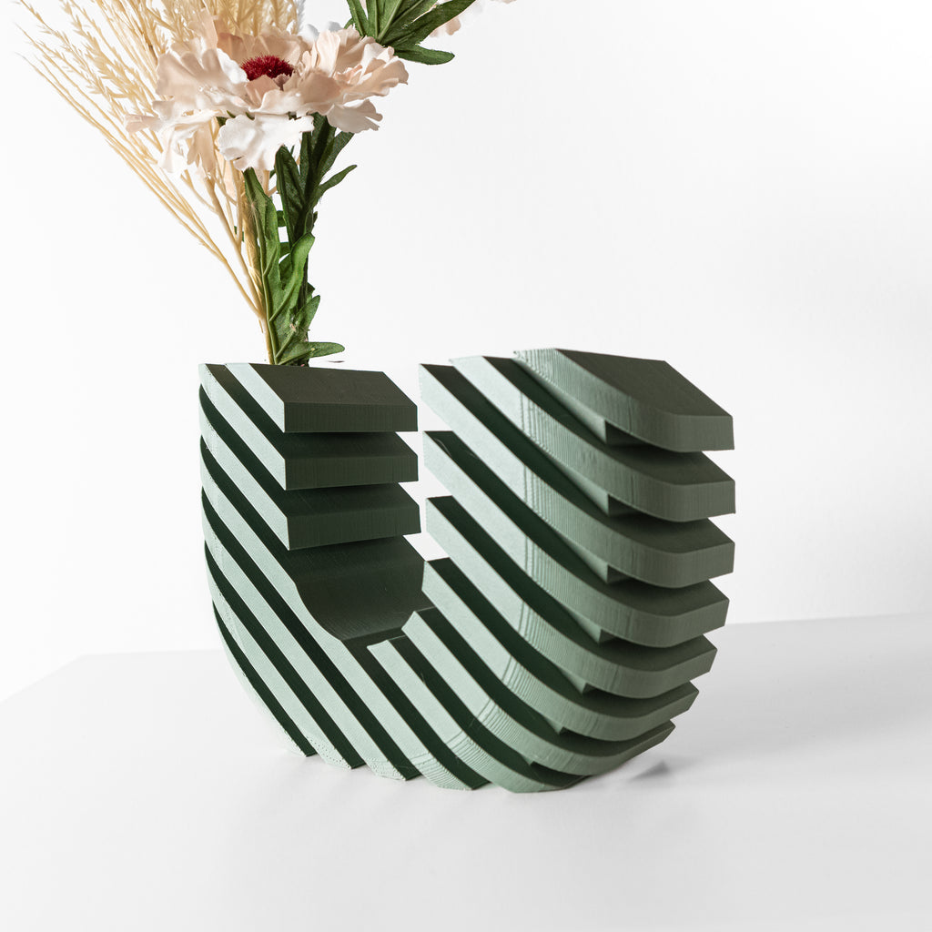 Wiko U-Vase