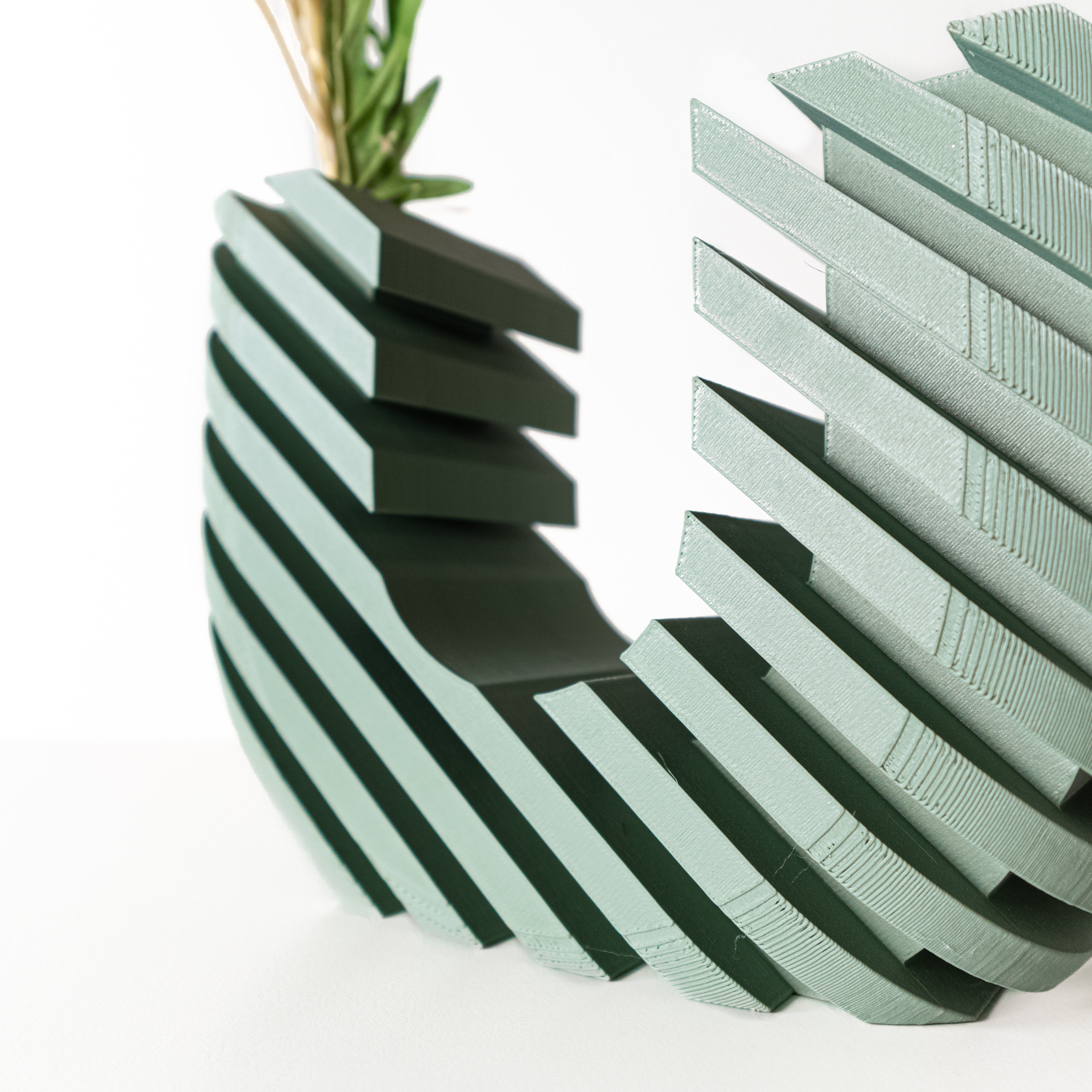 Wiko U-Vase