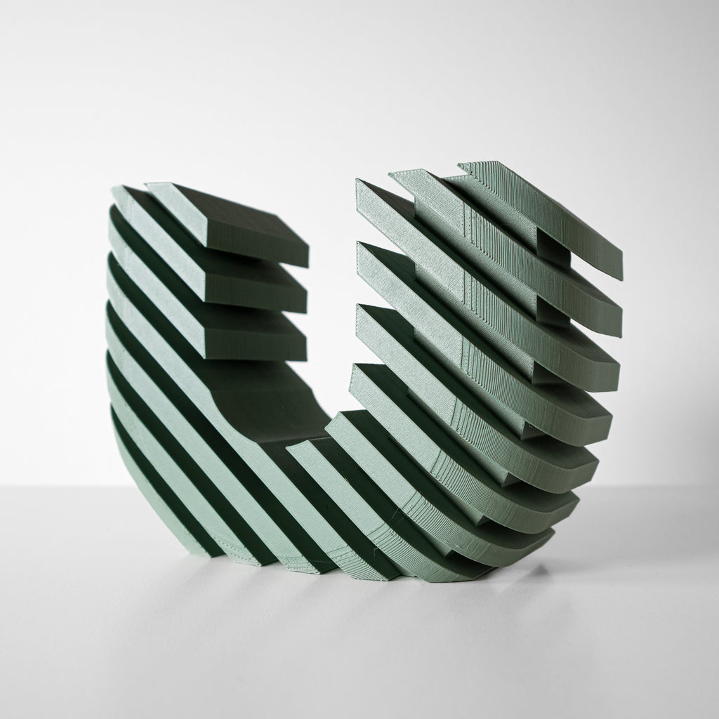 Wiko U-Vase
