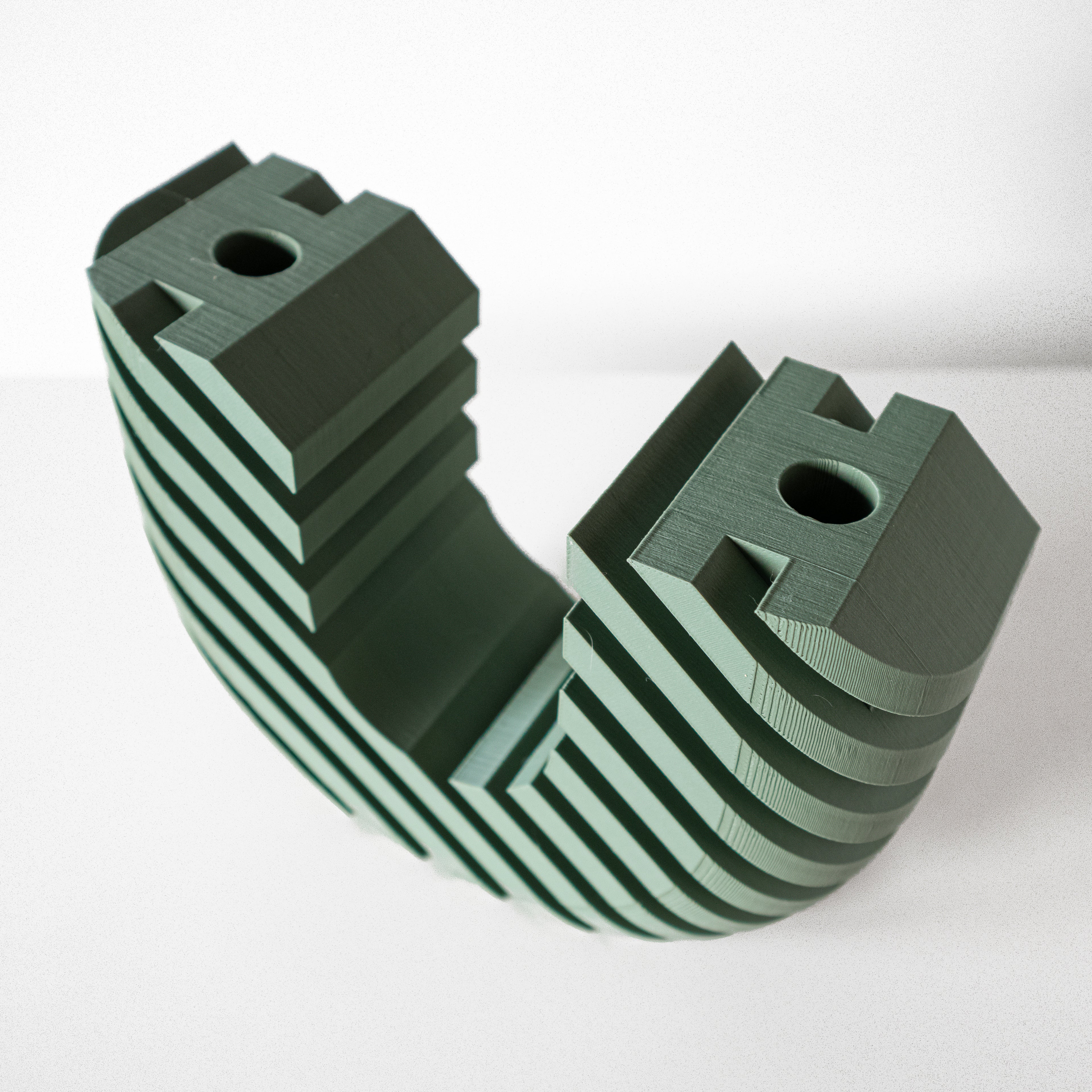 Wiko U-Vase