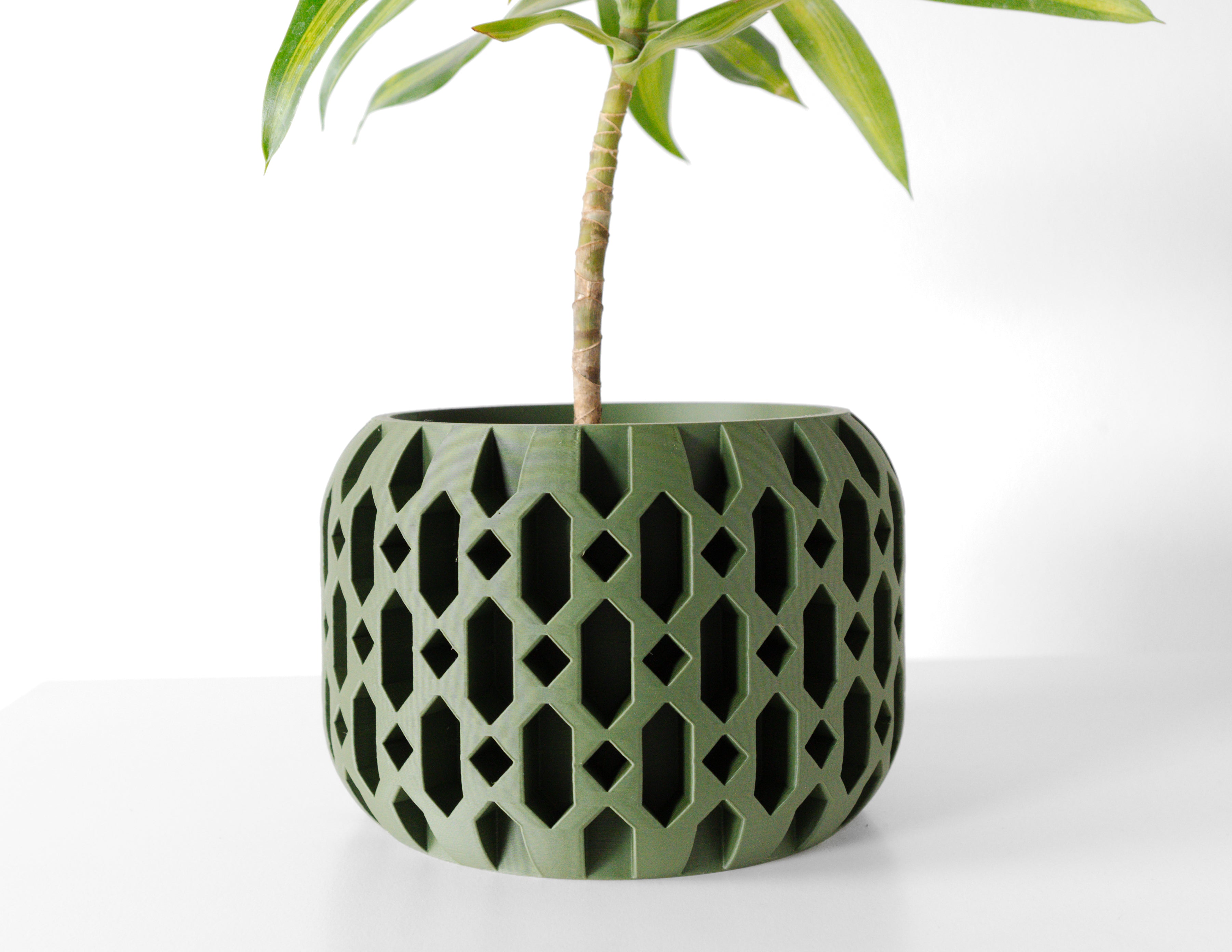 Ritar Planter