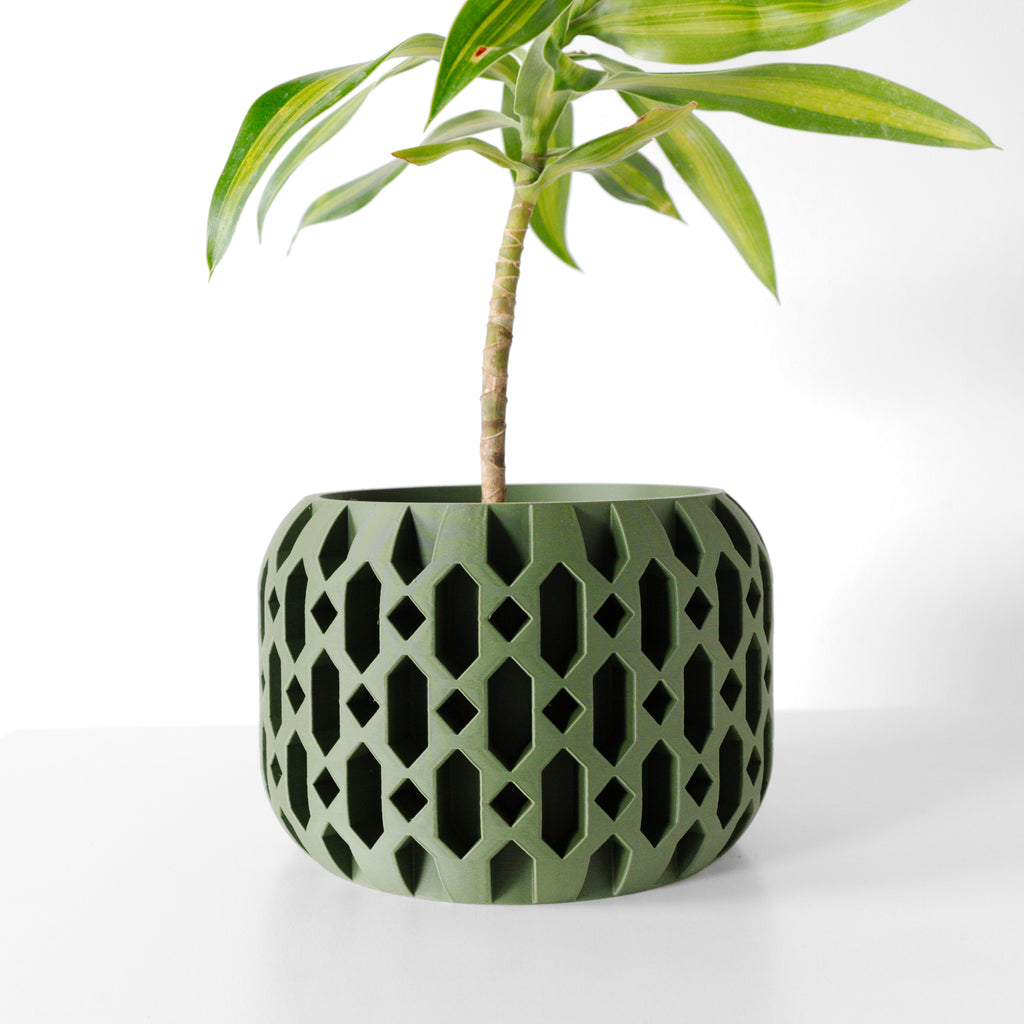 Ritar Planter