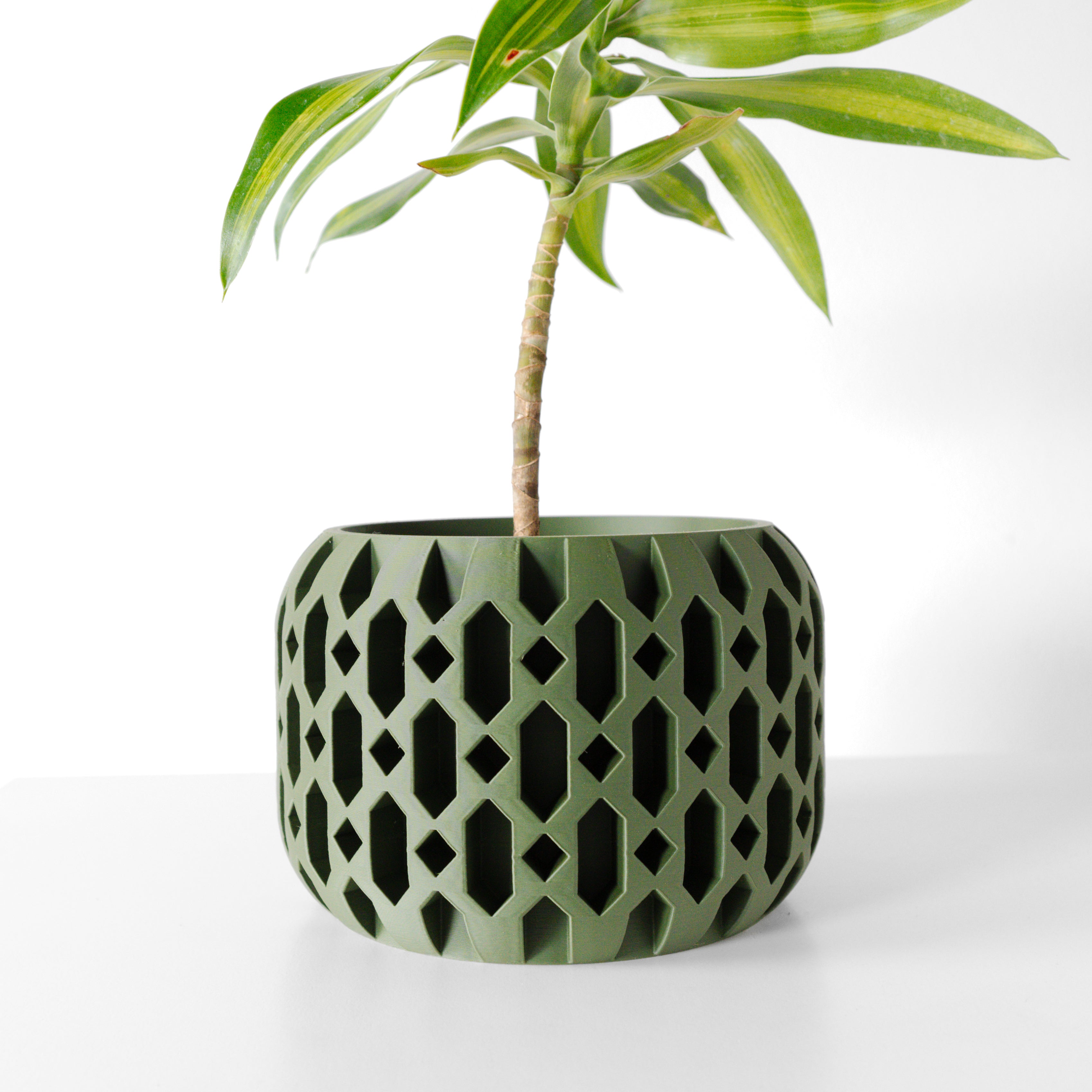 Ritar Planter