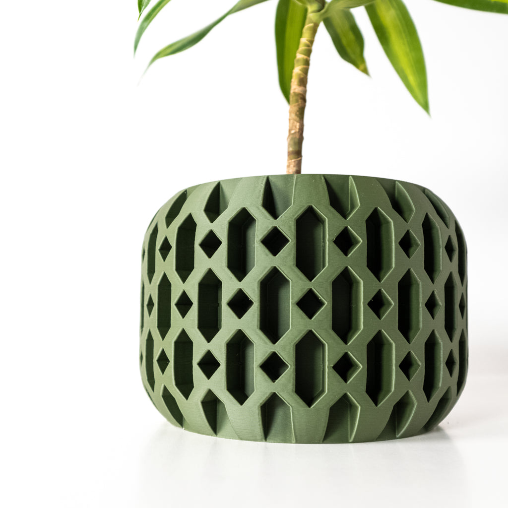 Ritar Planter