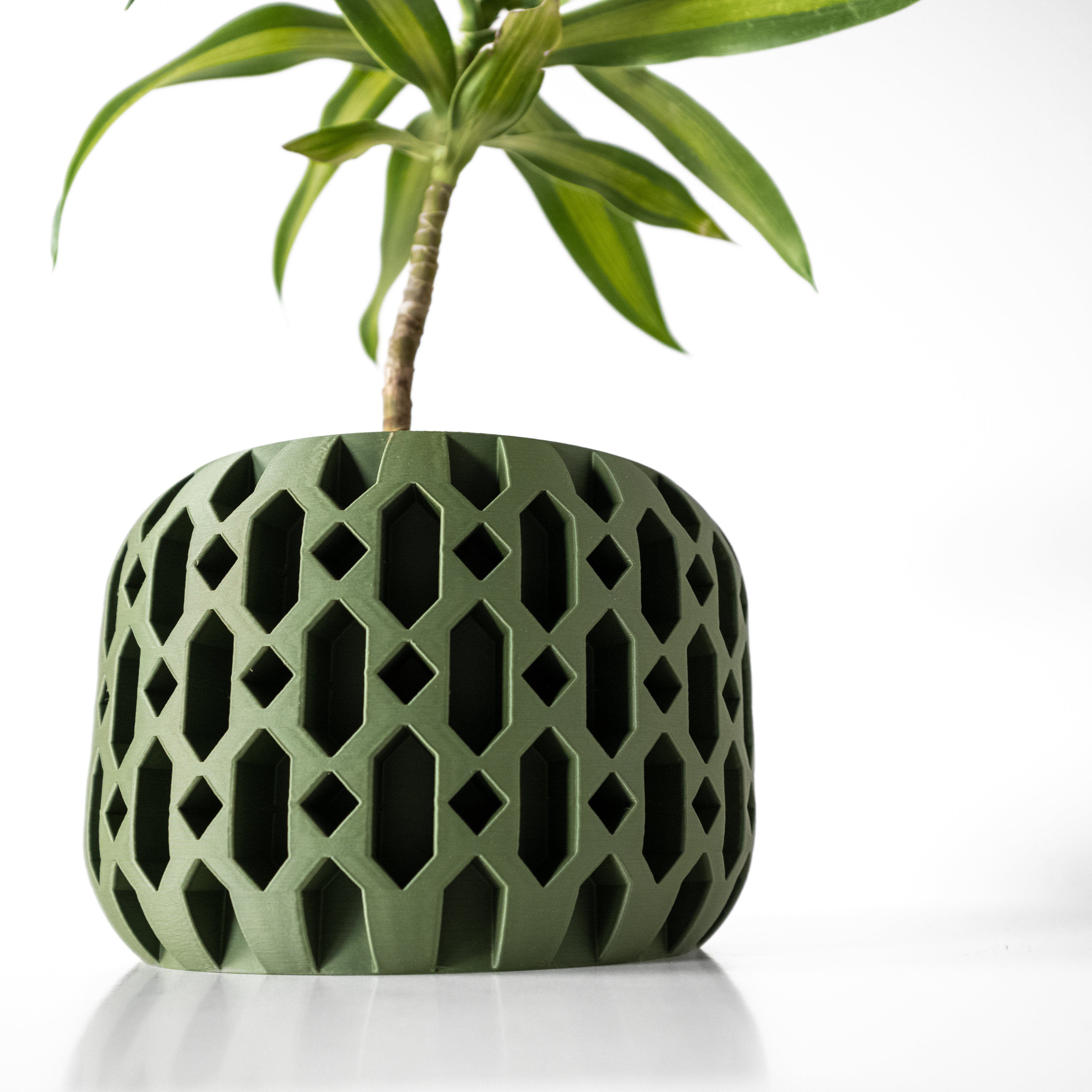 Ritar Planter