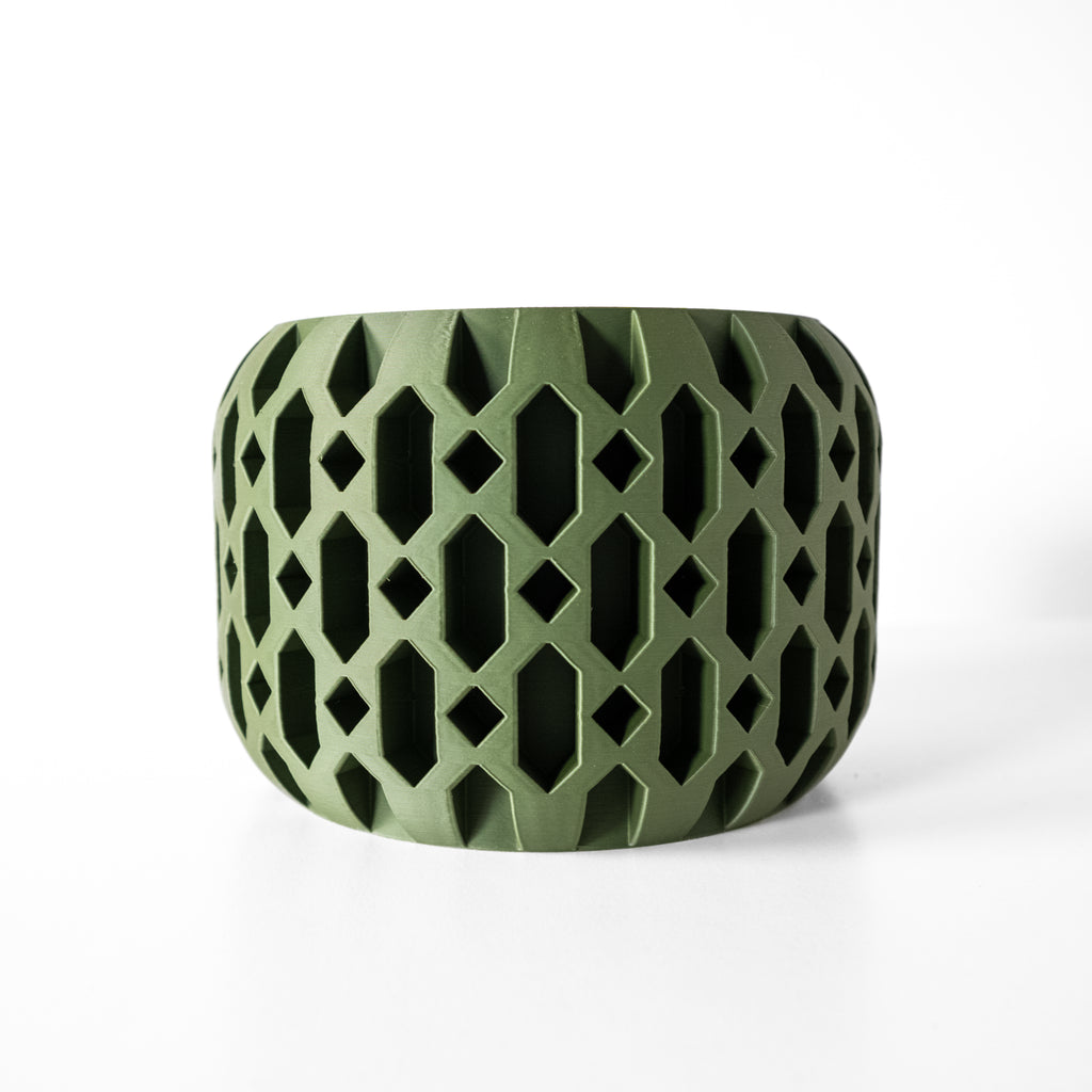 Ritar Planter