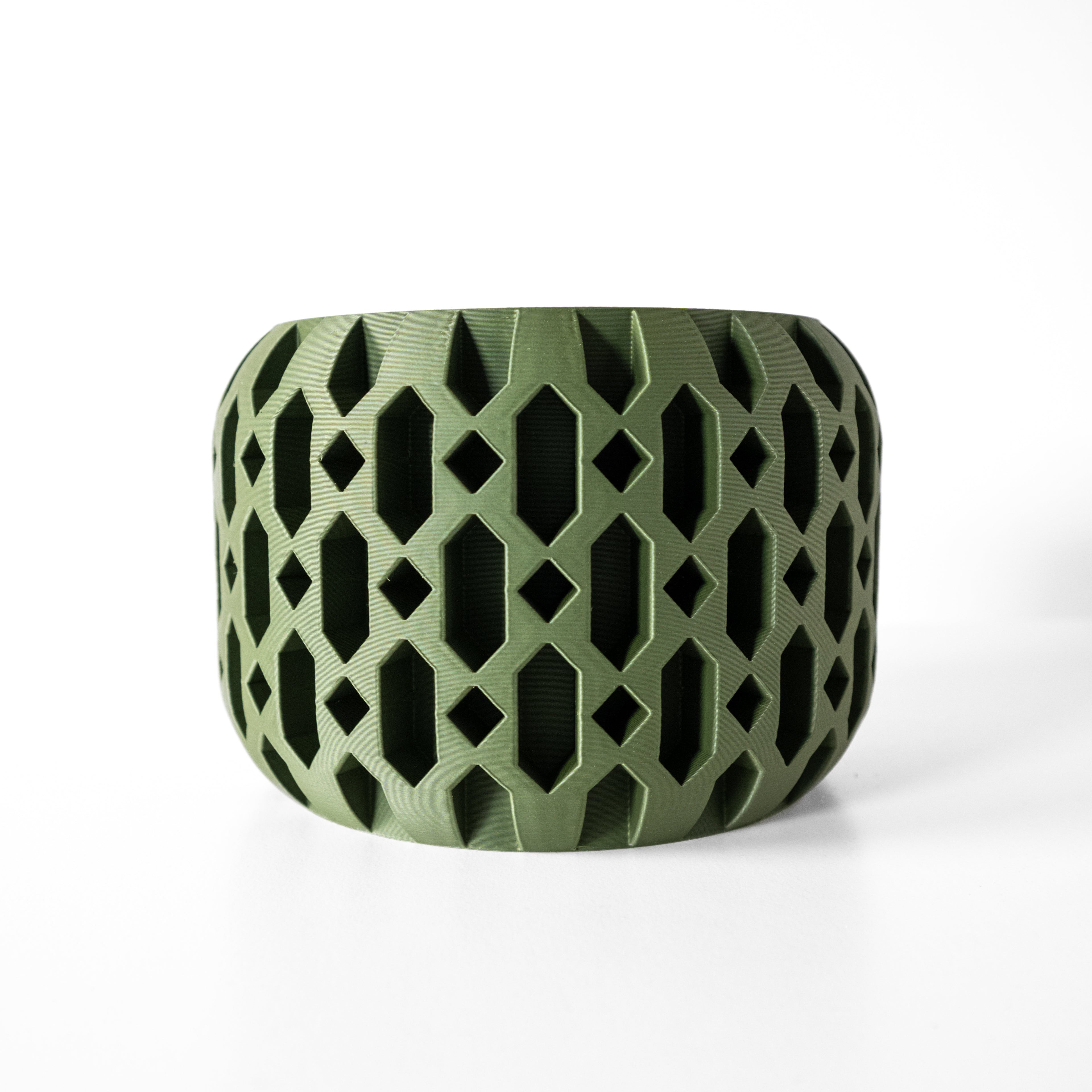 Ritar Planter