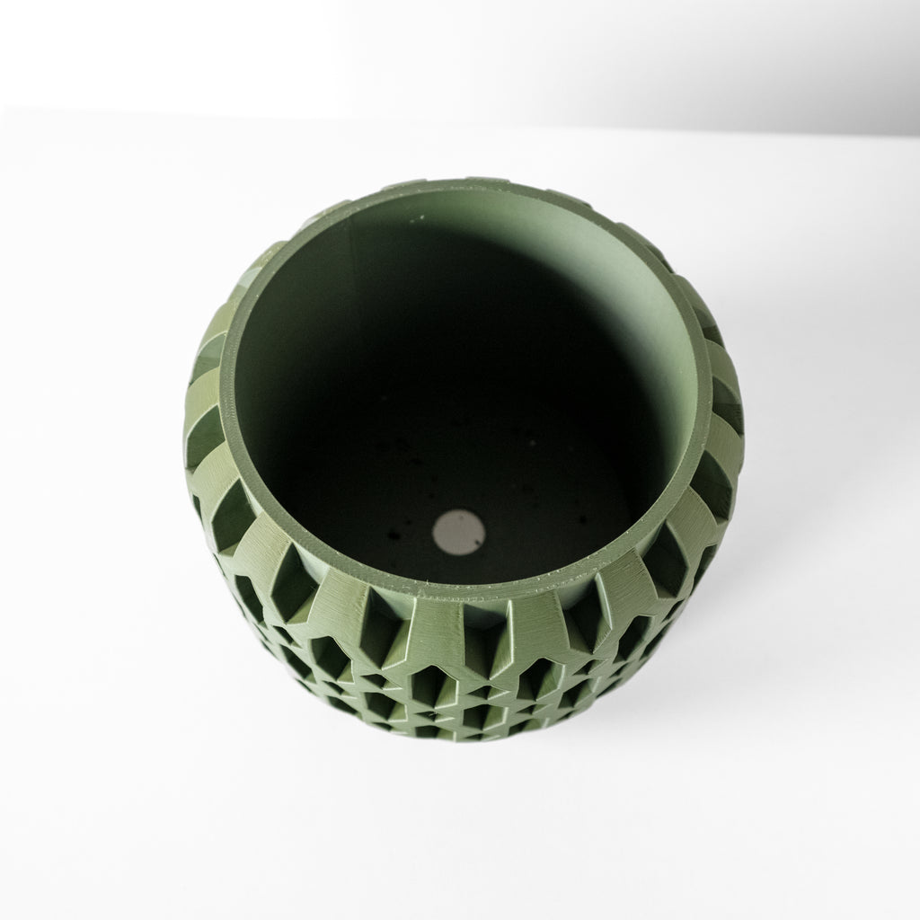 Ritar Planter