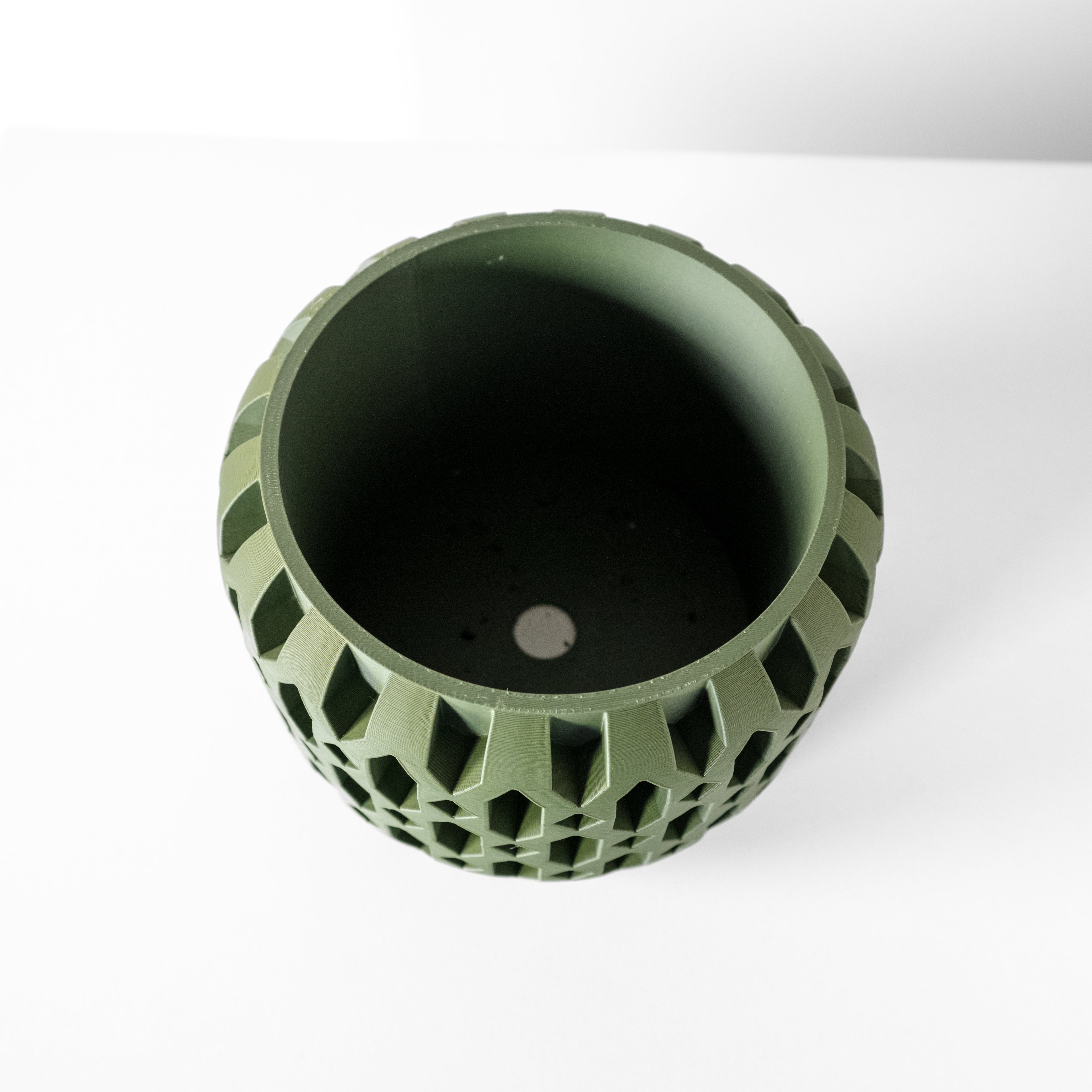 Ritar Planter