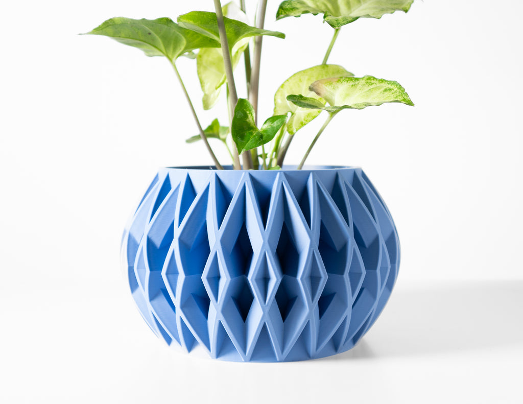 Orik Planter Pot