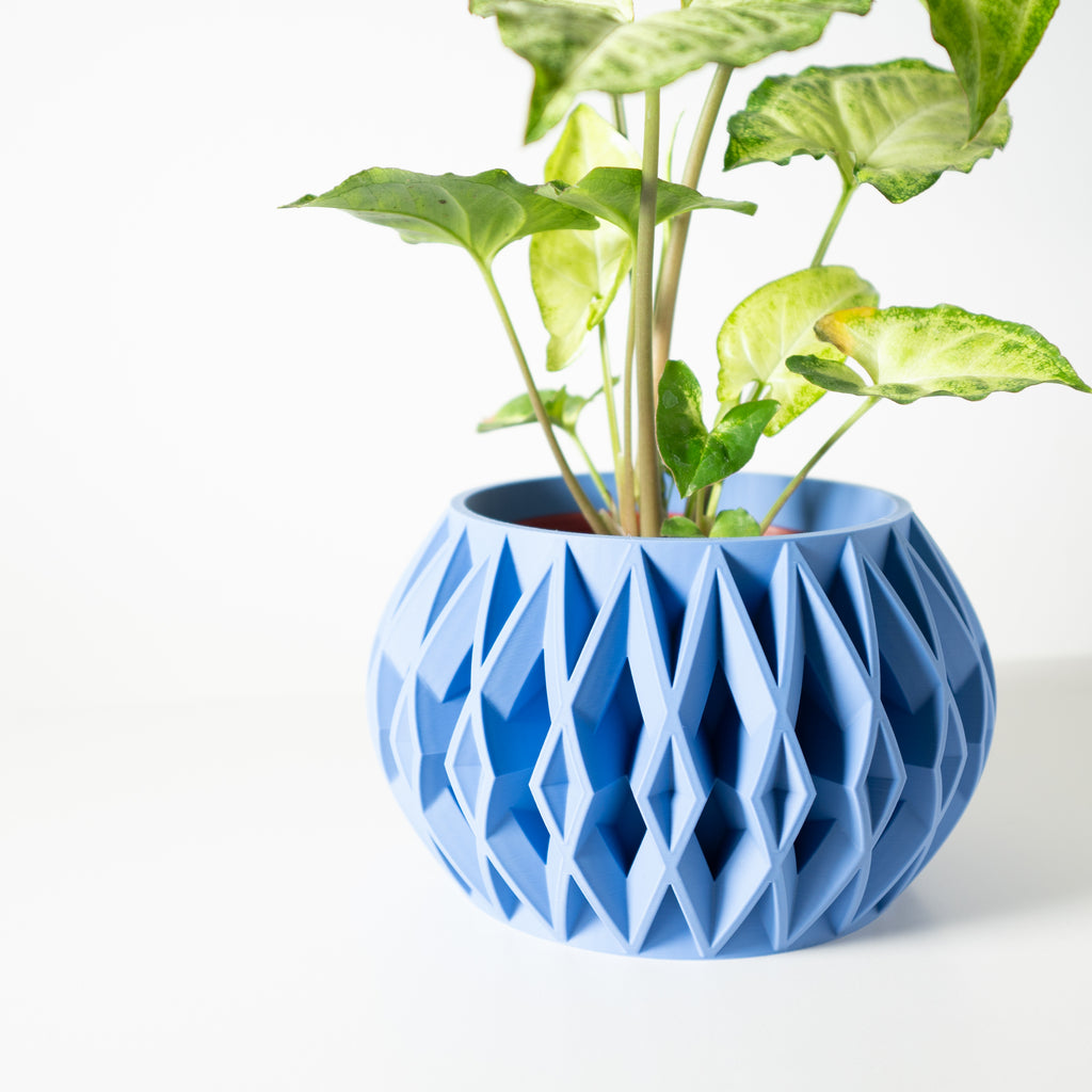 Orik Planter Pot