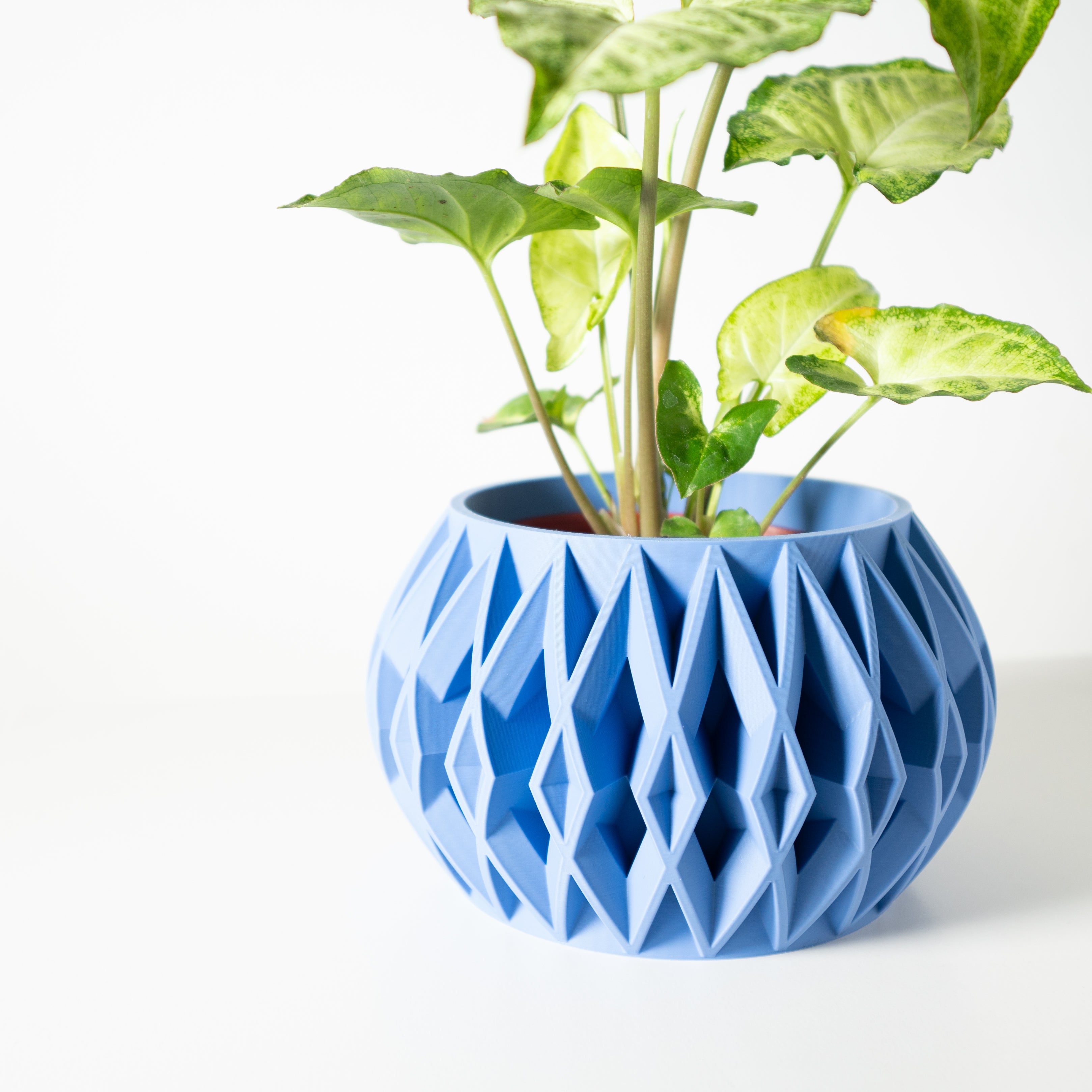 Orik Planter Pot