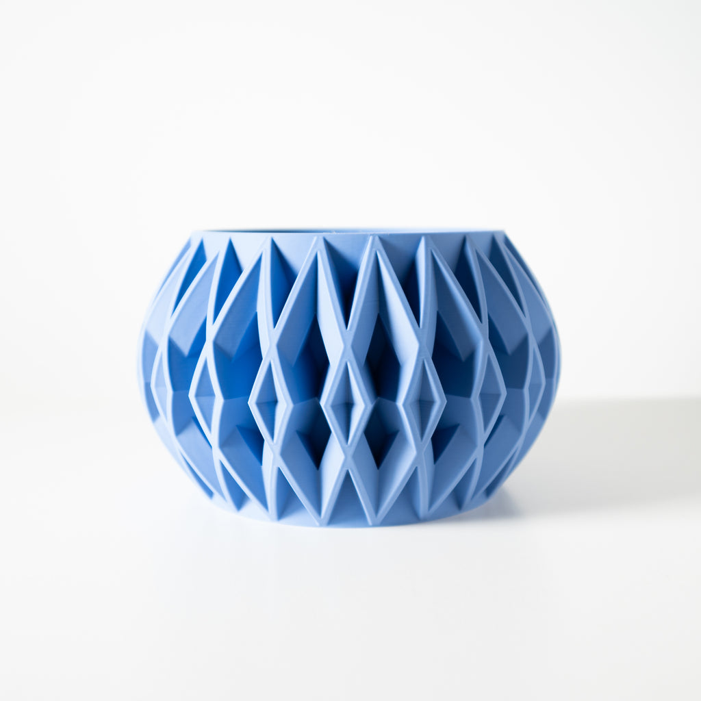 Orik Planter Pot