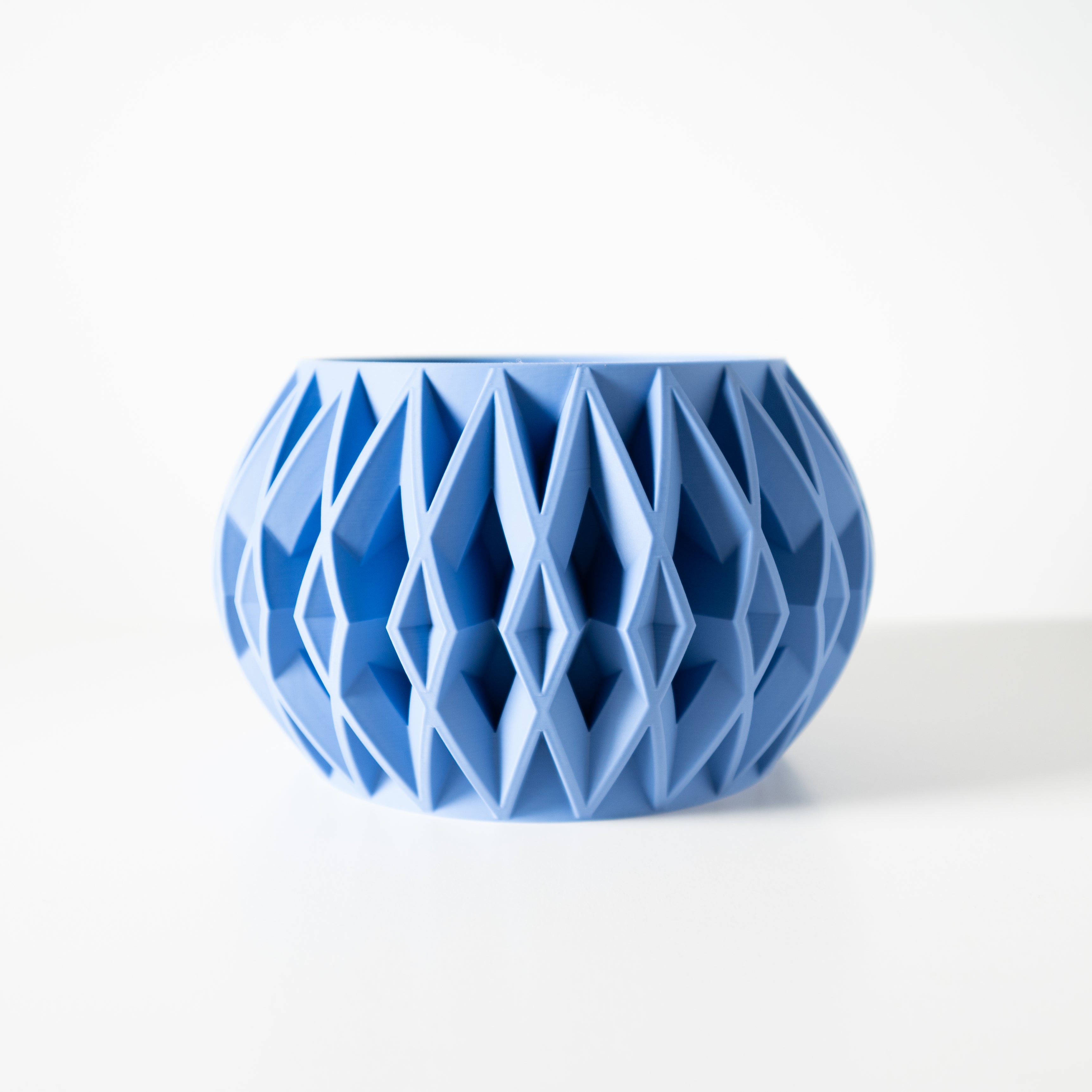 Orik Planter Pot