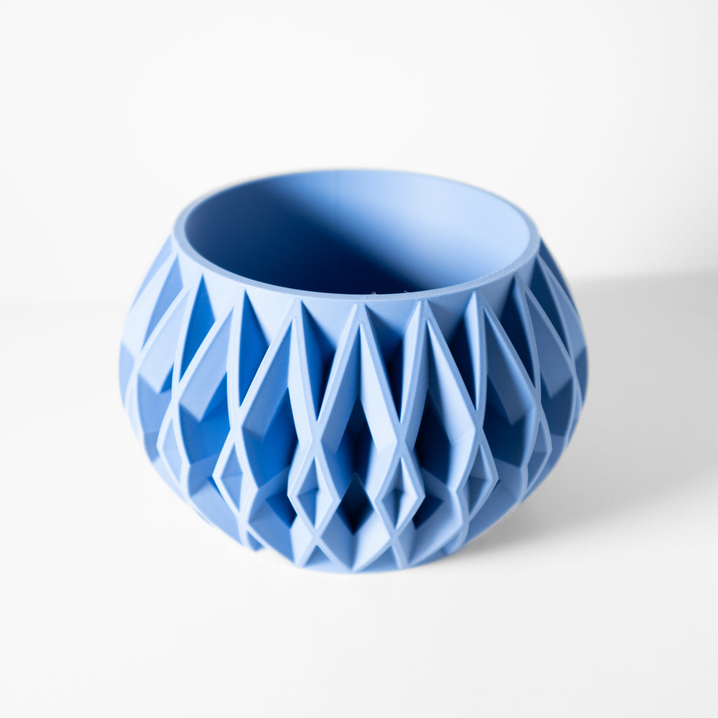 Orik Planter Pot
