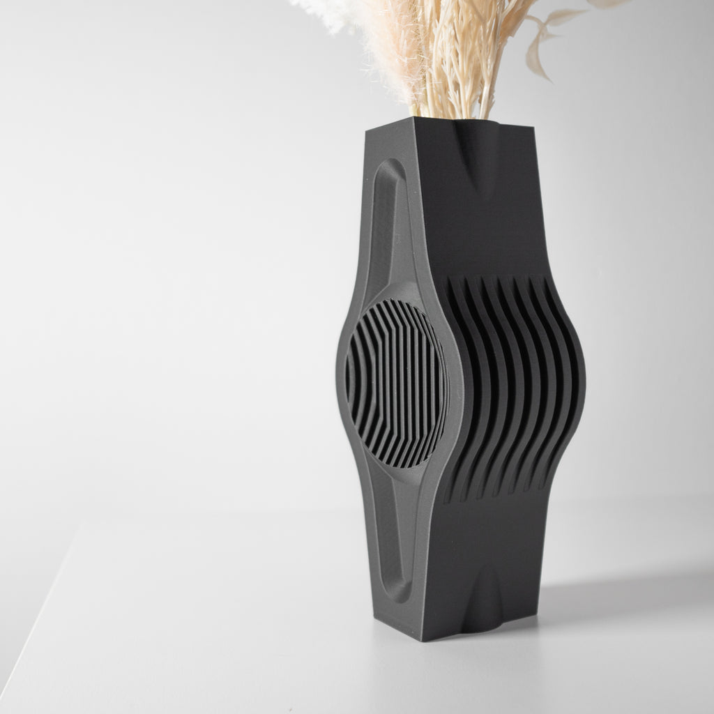 Miro Vase