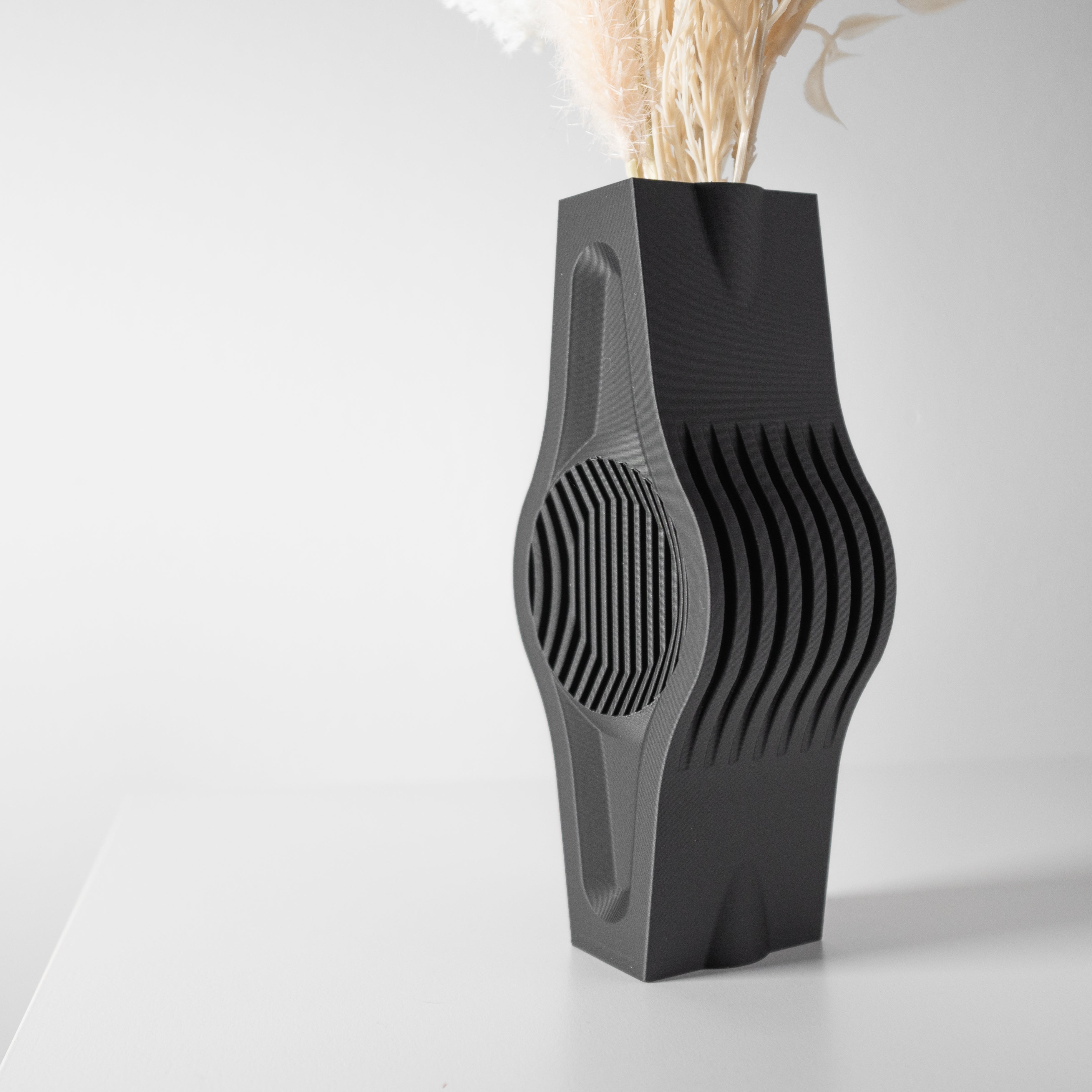 Miro Vase
