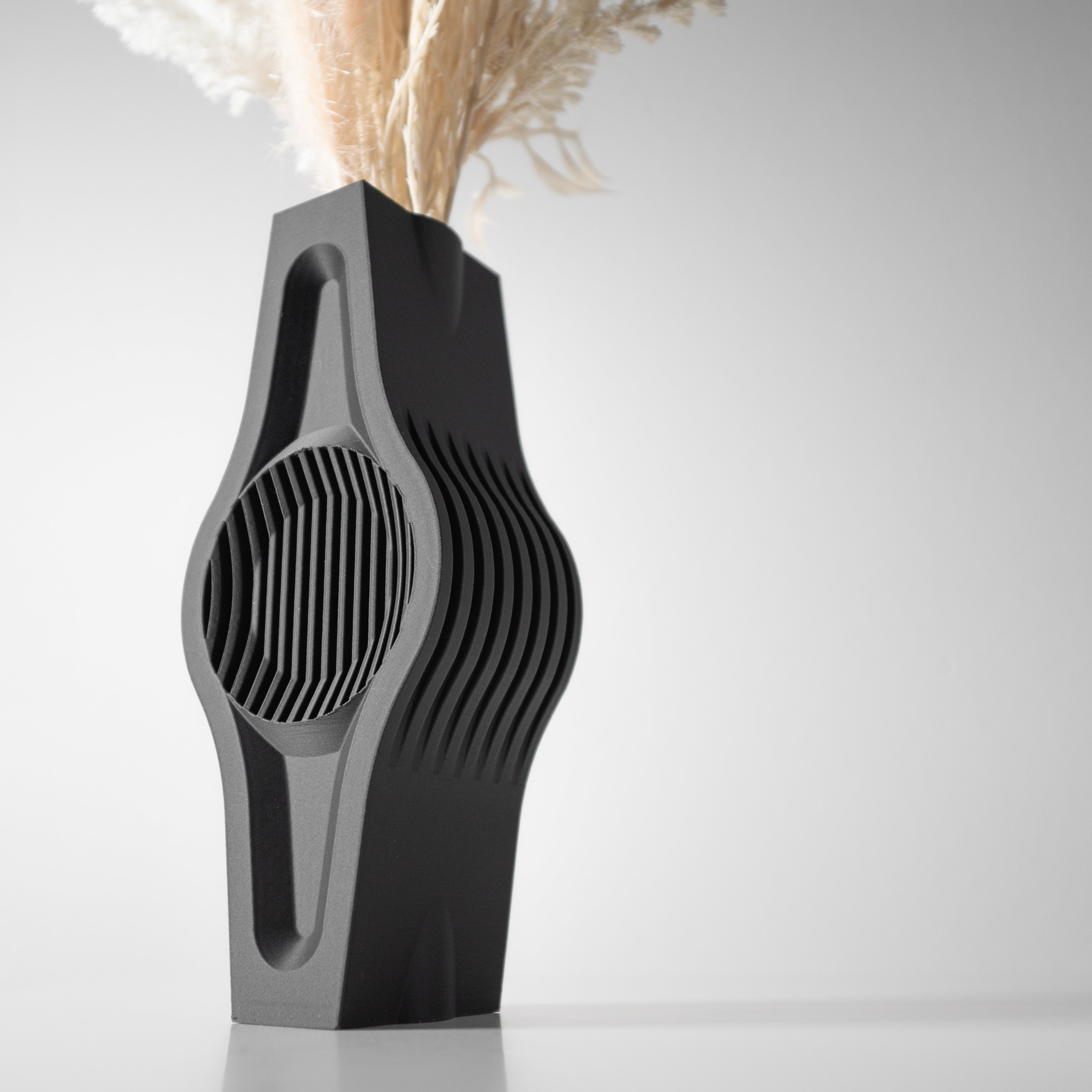 Miro Vase