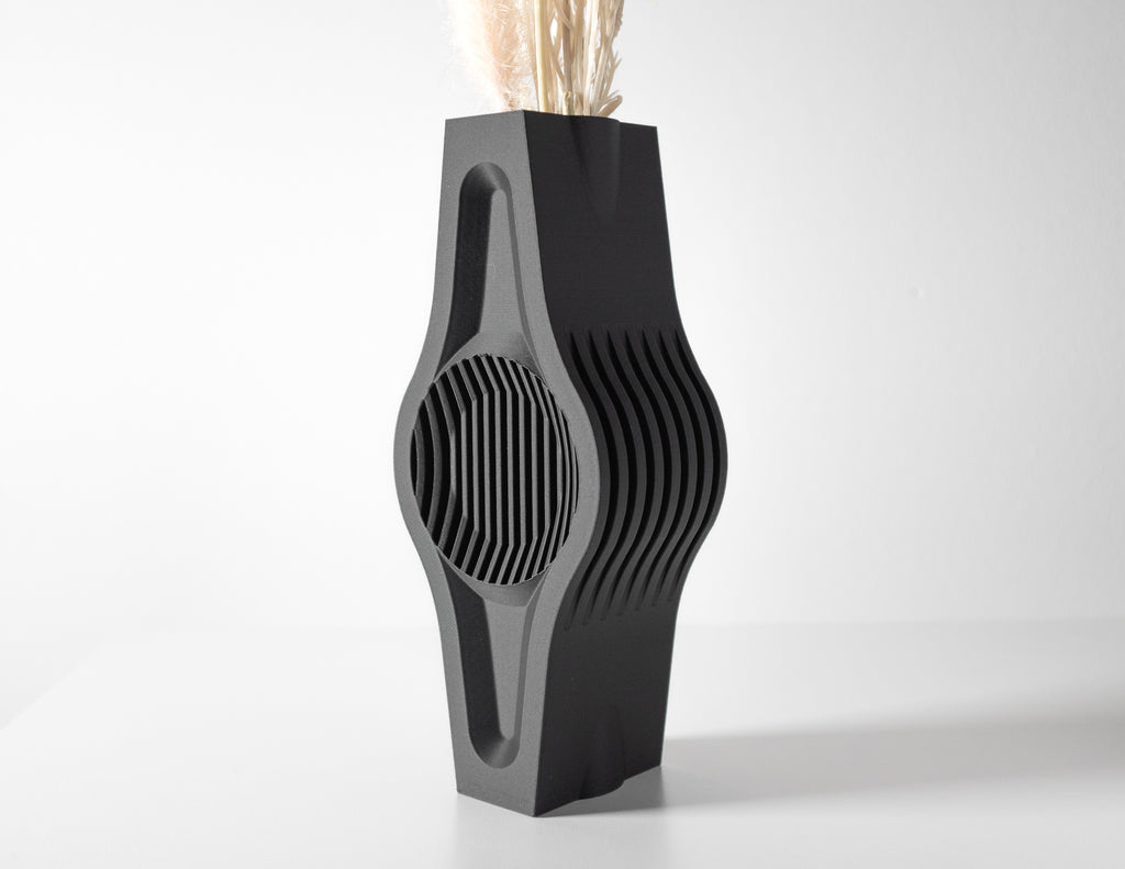 Miro Vase